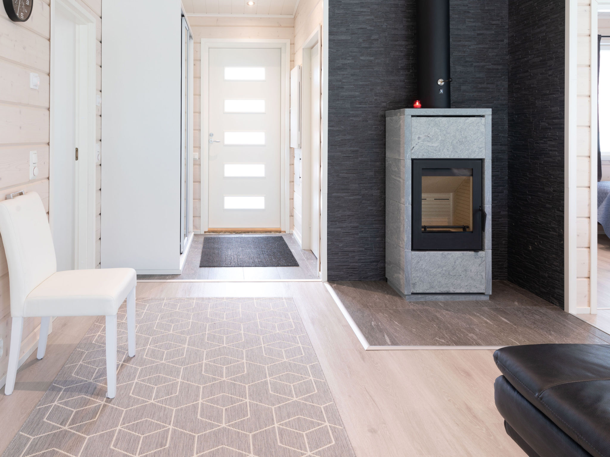 Maison Saana 4 – Intérieur, photo 14 sur 52
