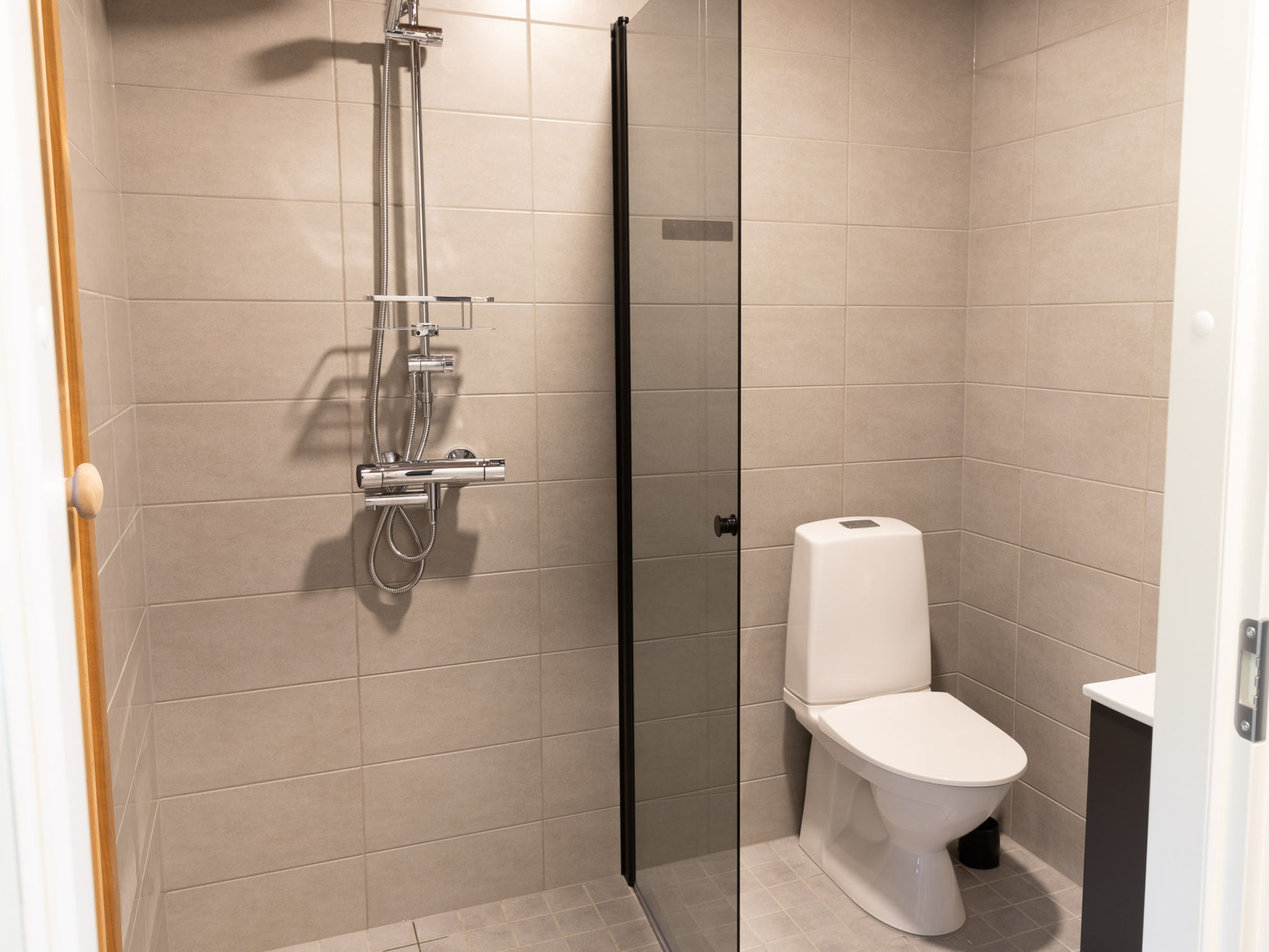 Maison Saanan helmi – Intérieur, photo 8 sur 36
