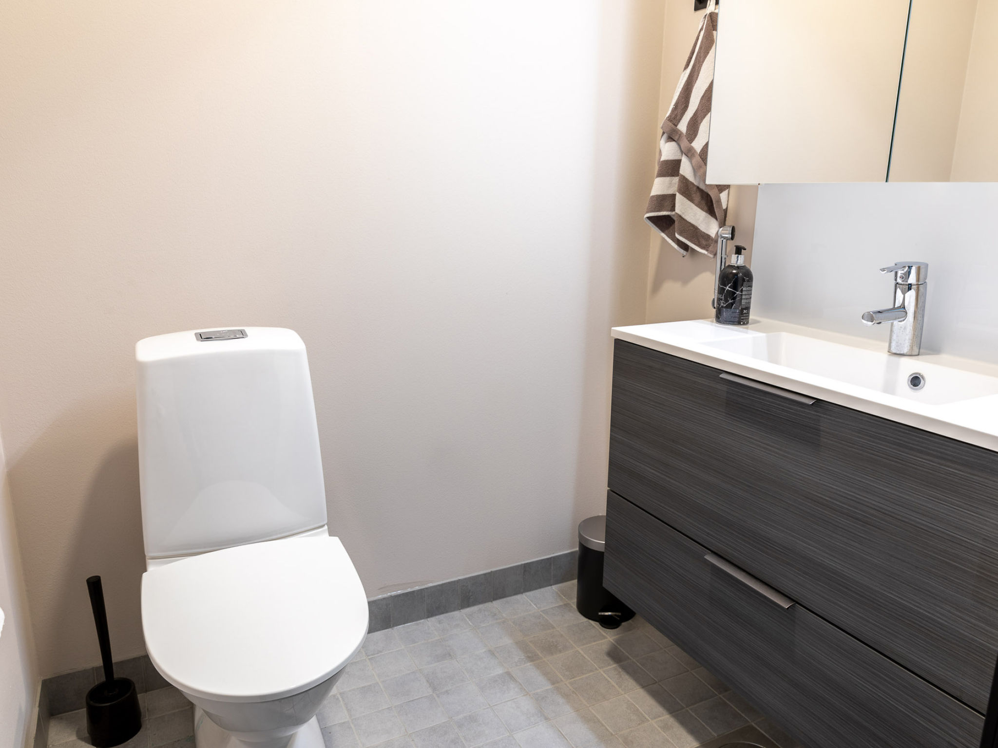 Maison Saanan helmi – Intérieur, photo 6 sur 36
