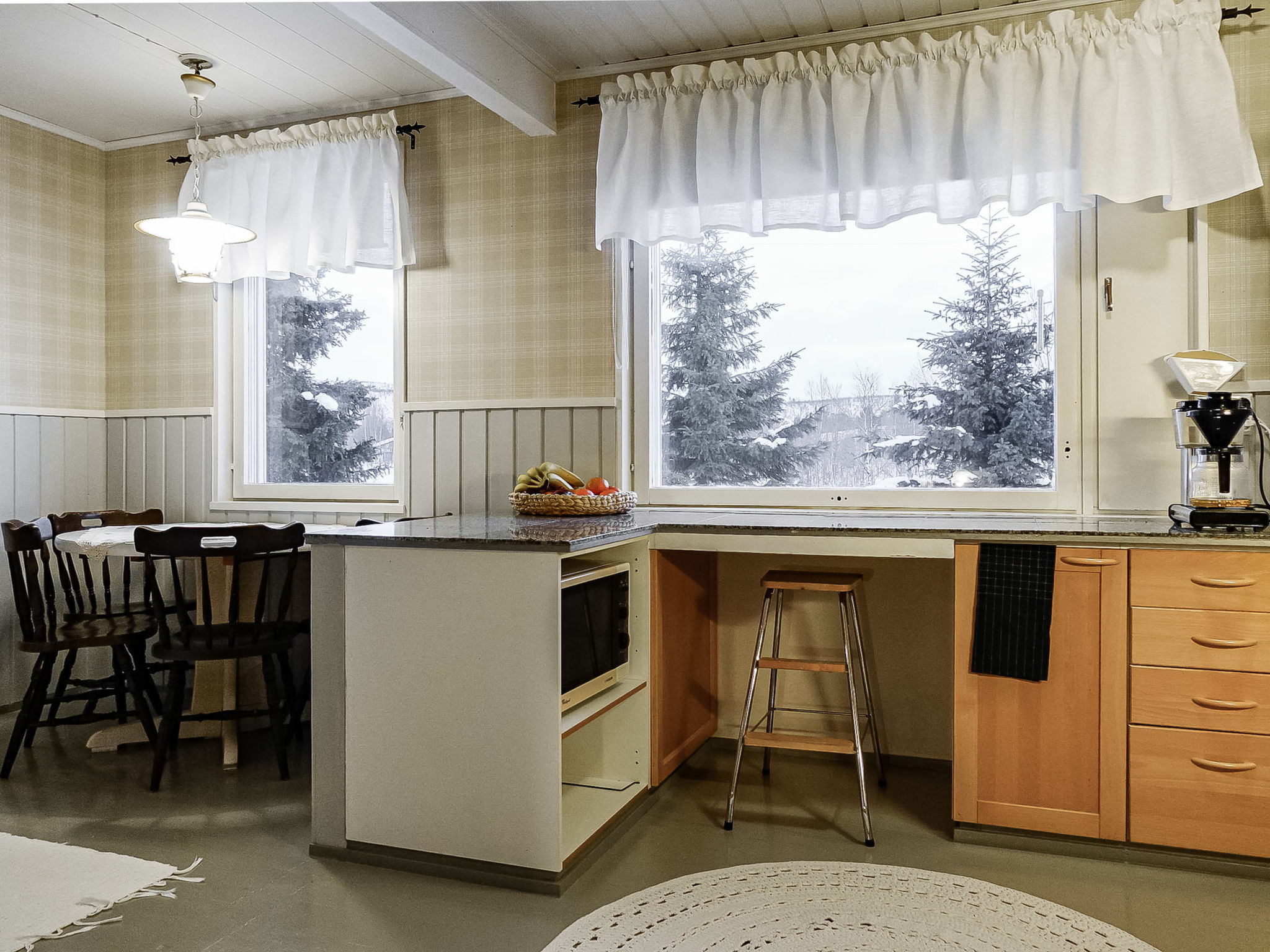 Maison Saajola – Intérieur, photo 28 sur 36