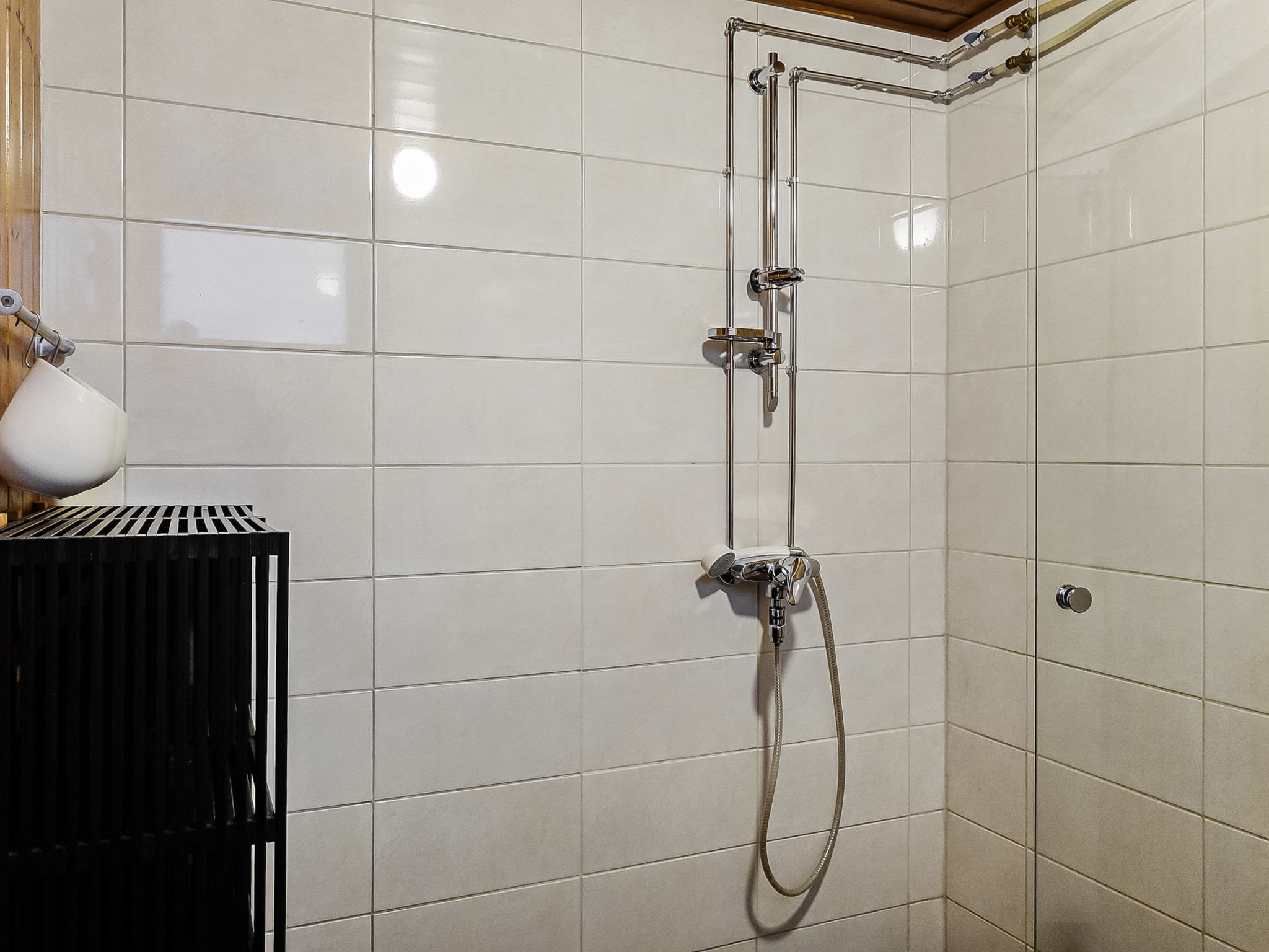 Maison Saajola – Intérieur, photo 6 sur 36