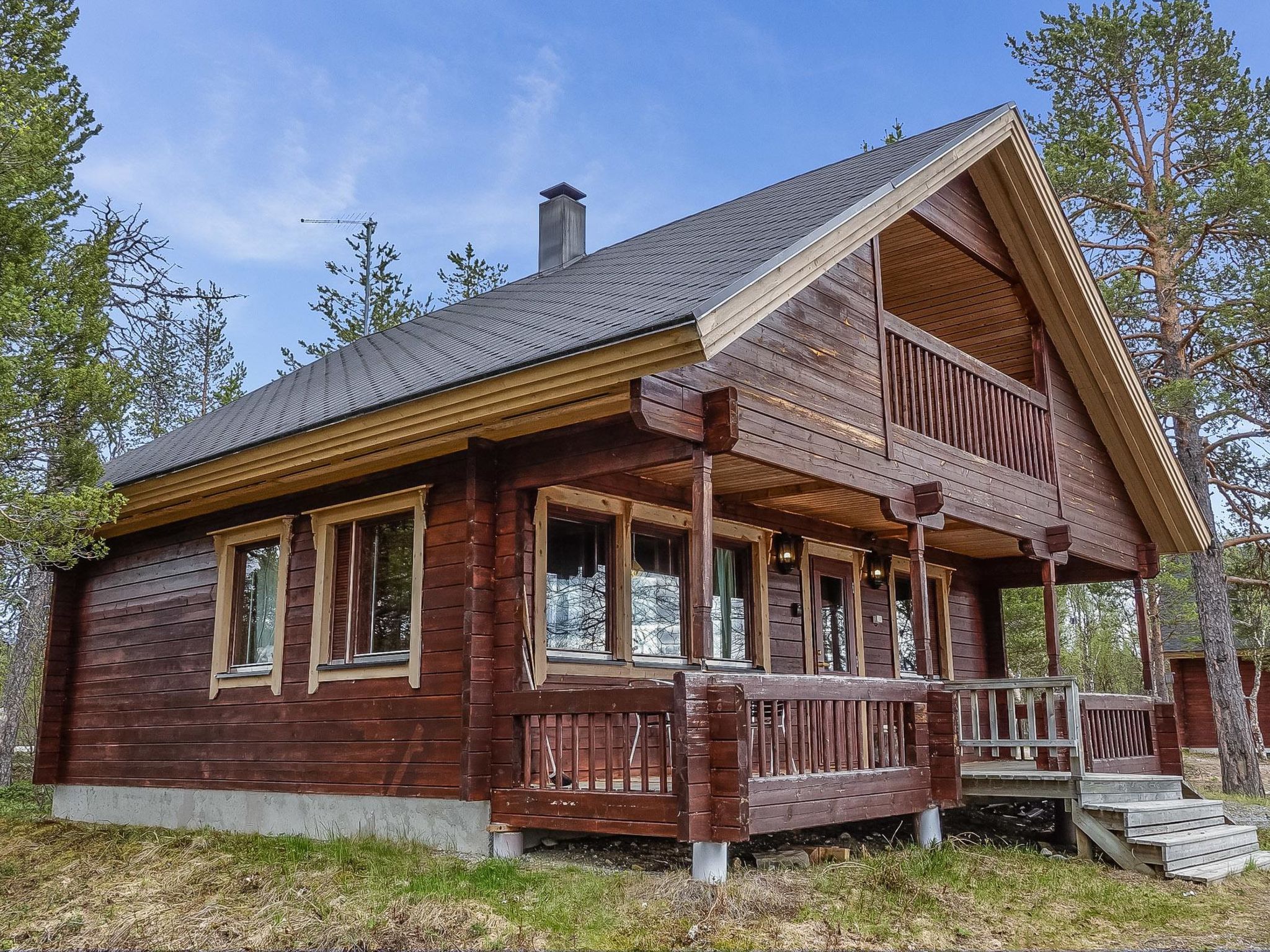 Luongasloma 2-Inside