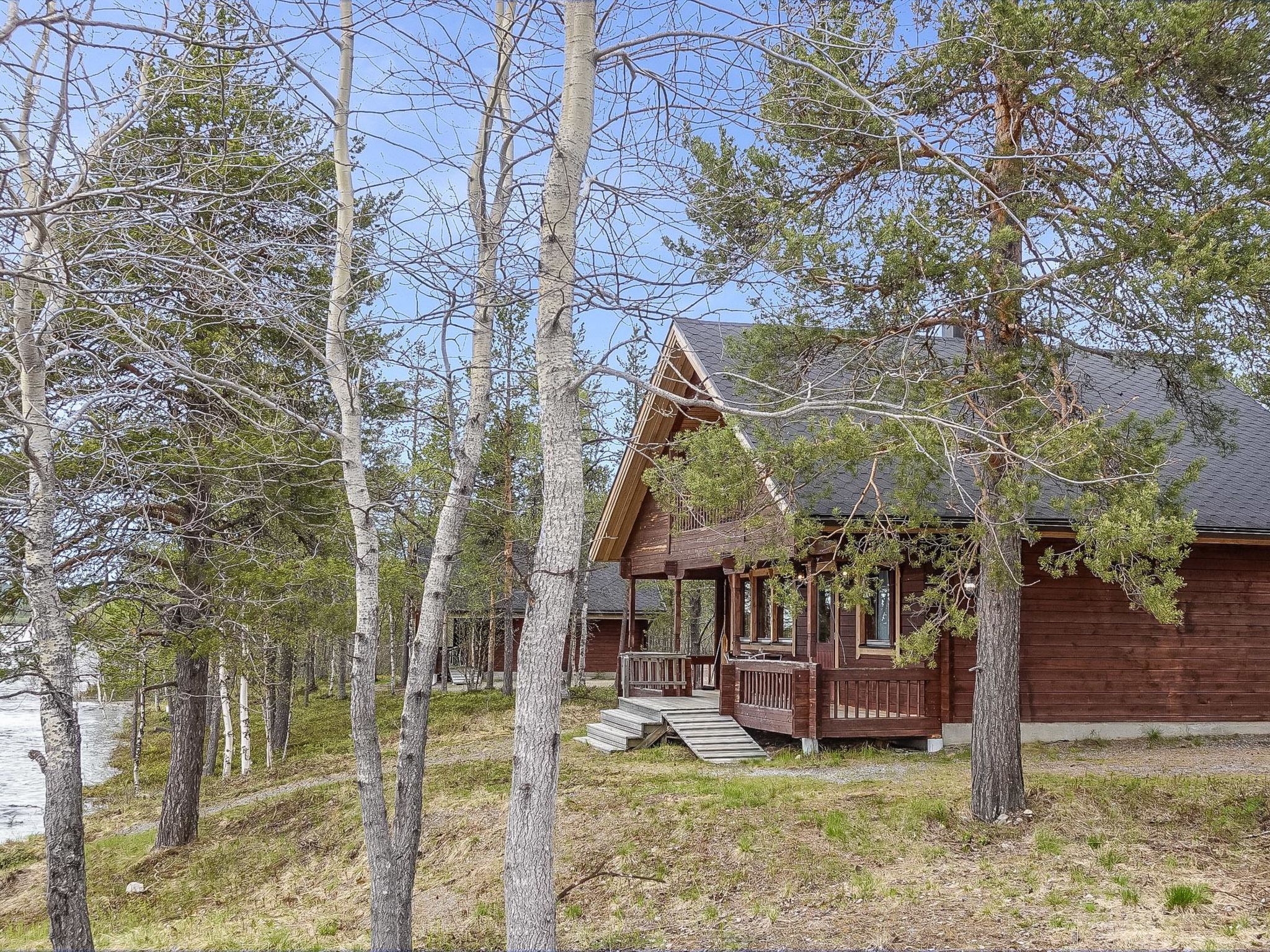 Luongasloma 2-Inside