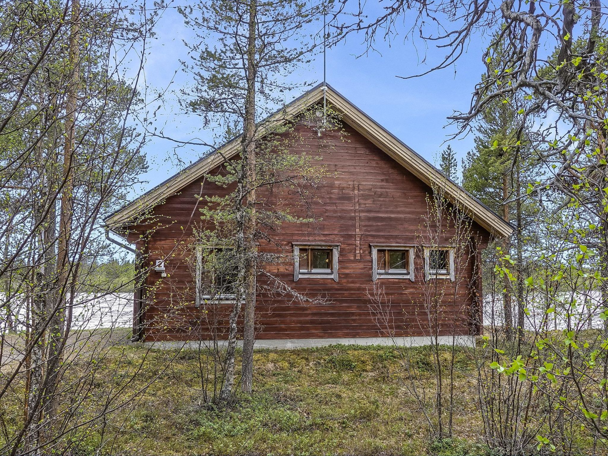 Luongasloma 2-Inside