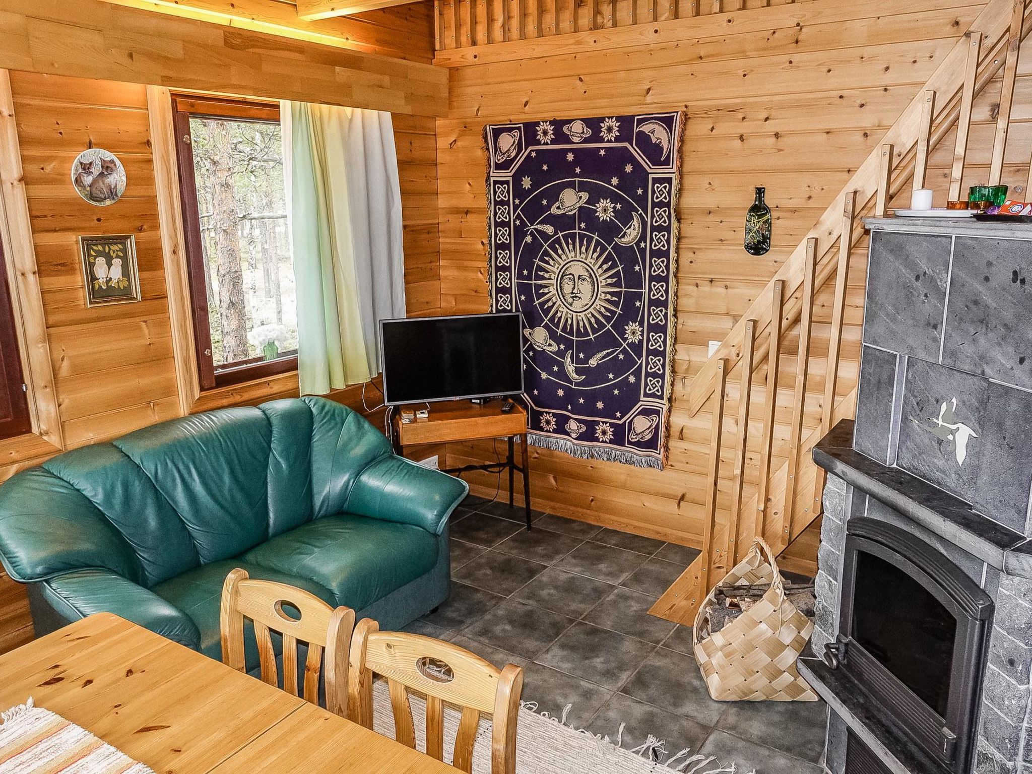 Luongasloma 2-Inside