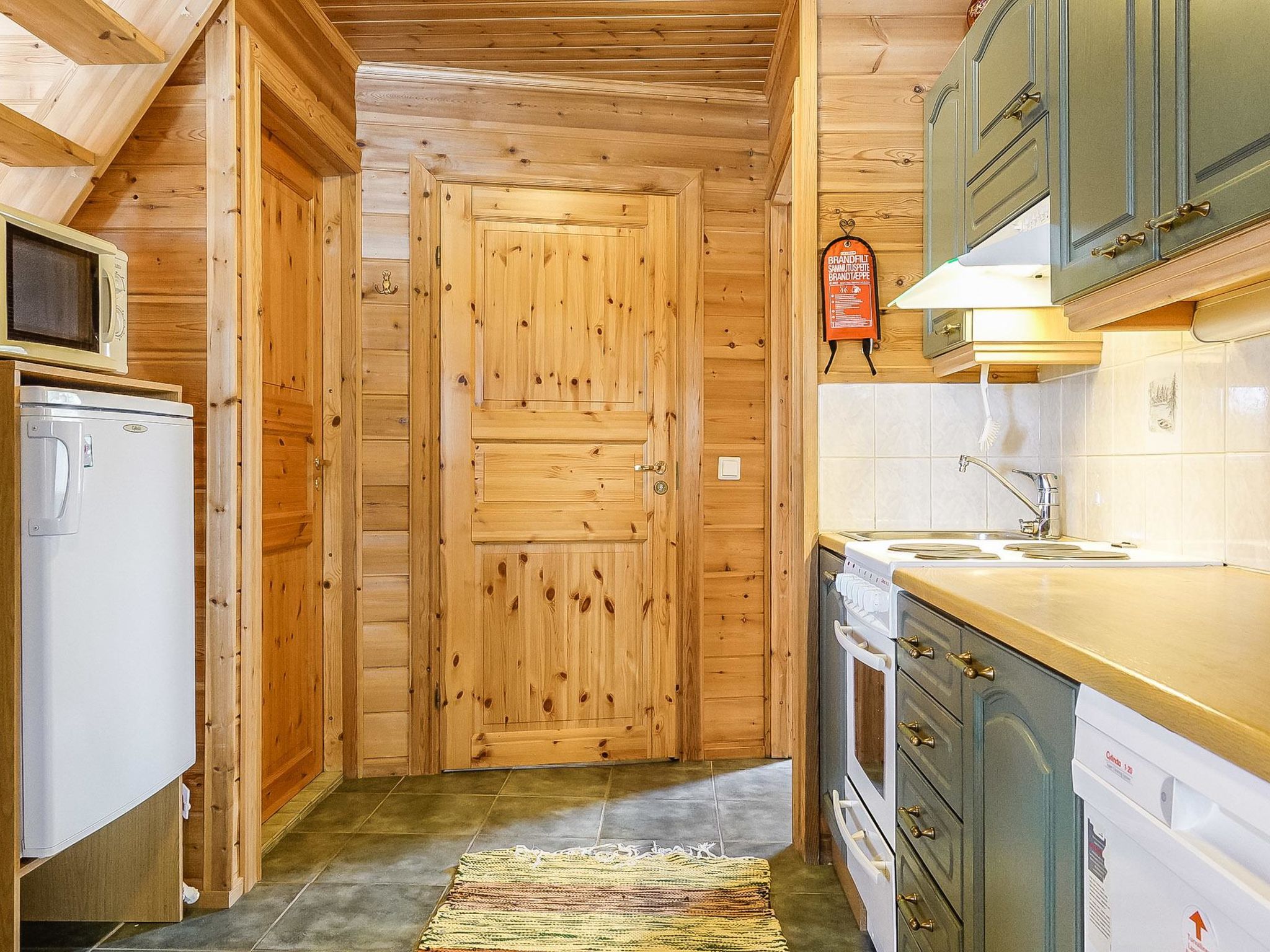 Luongasloma 2-Inside