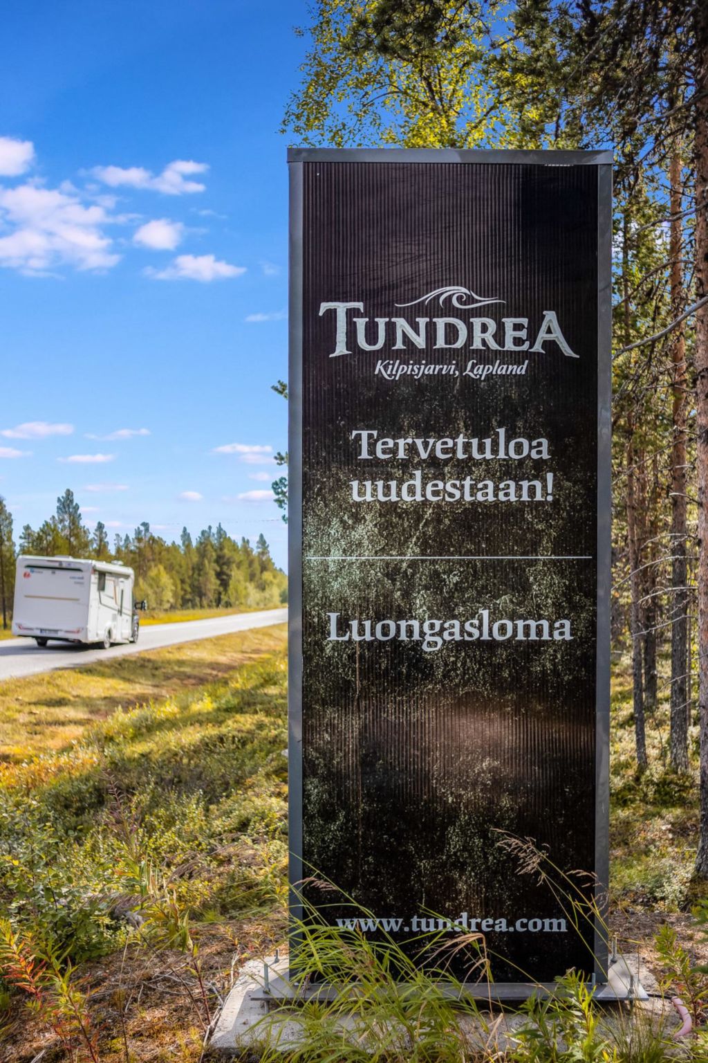 Luongasloma 2-Inside