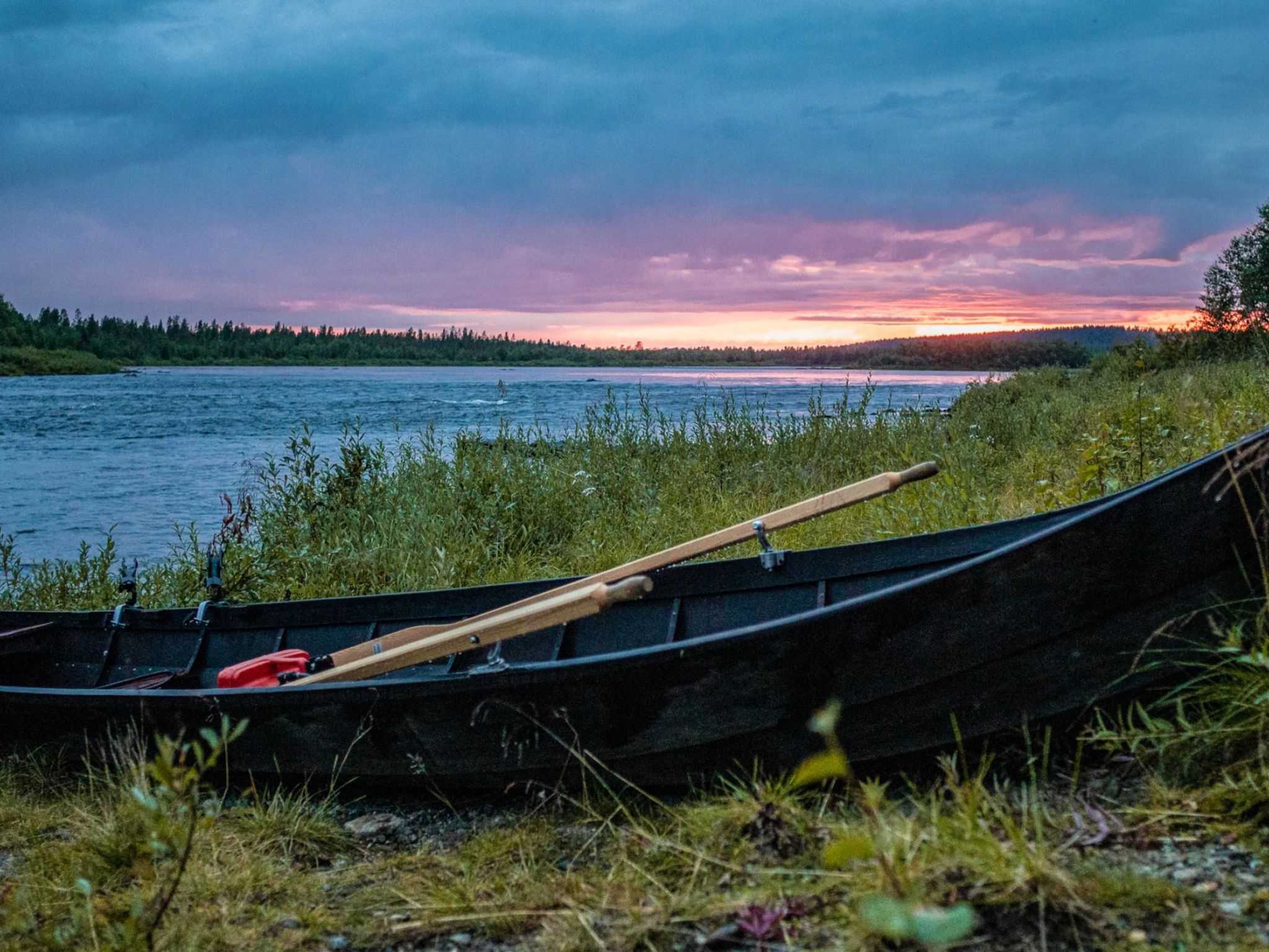 Luongasloma 2-Inside