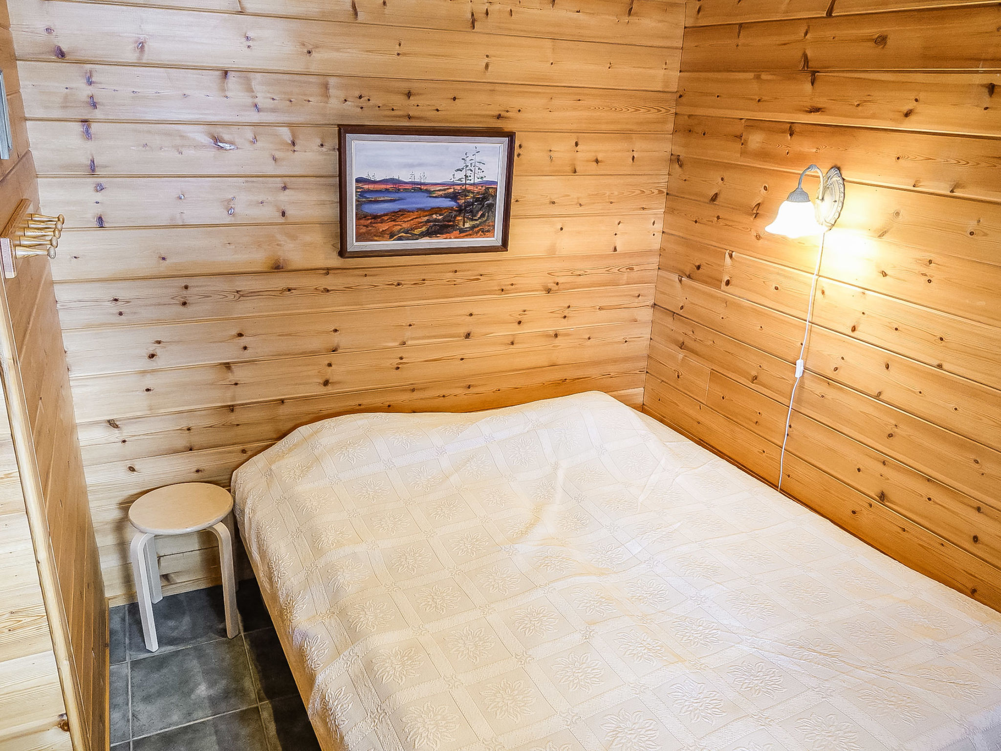 Maison Luongasloma 2 – Intérieur, photo 12 sur 64