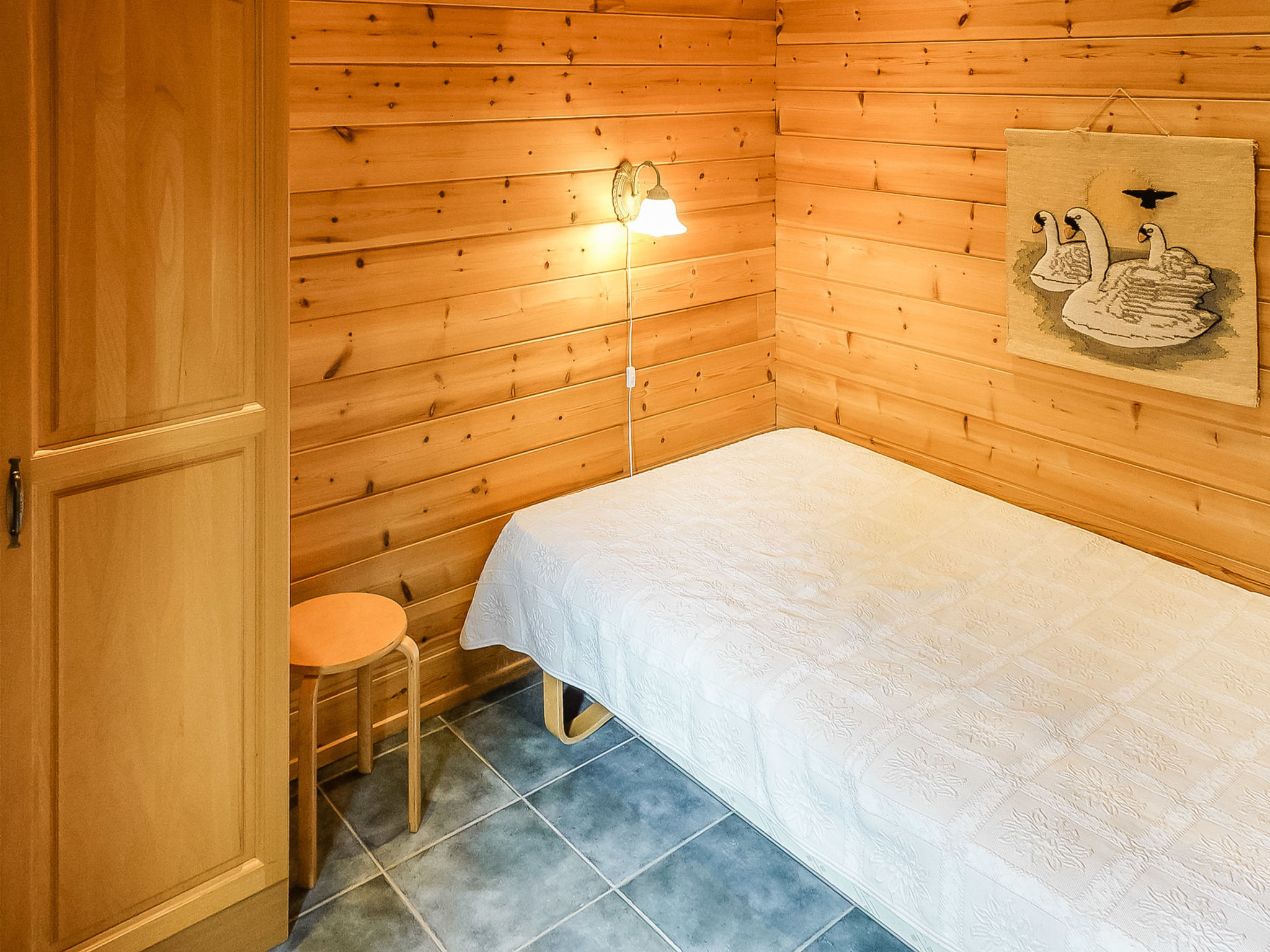 Maison Luongasloma 2 – Intérieur, photo 13 sur 64