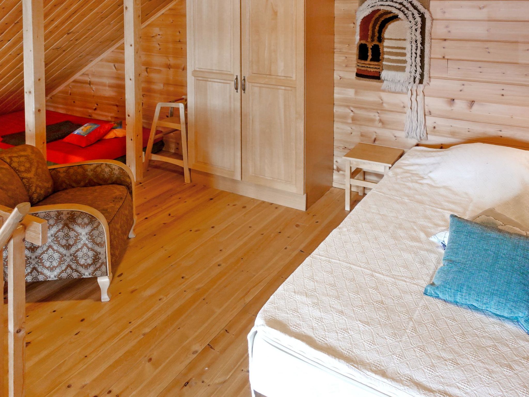 Luongasloma 3