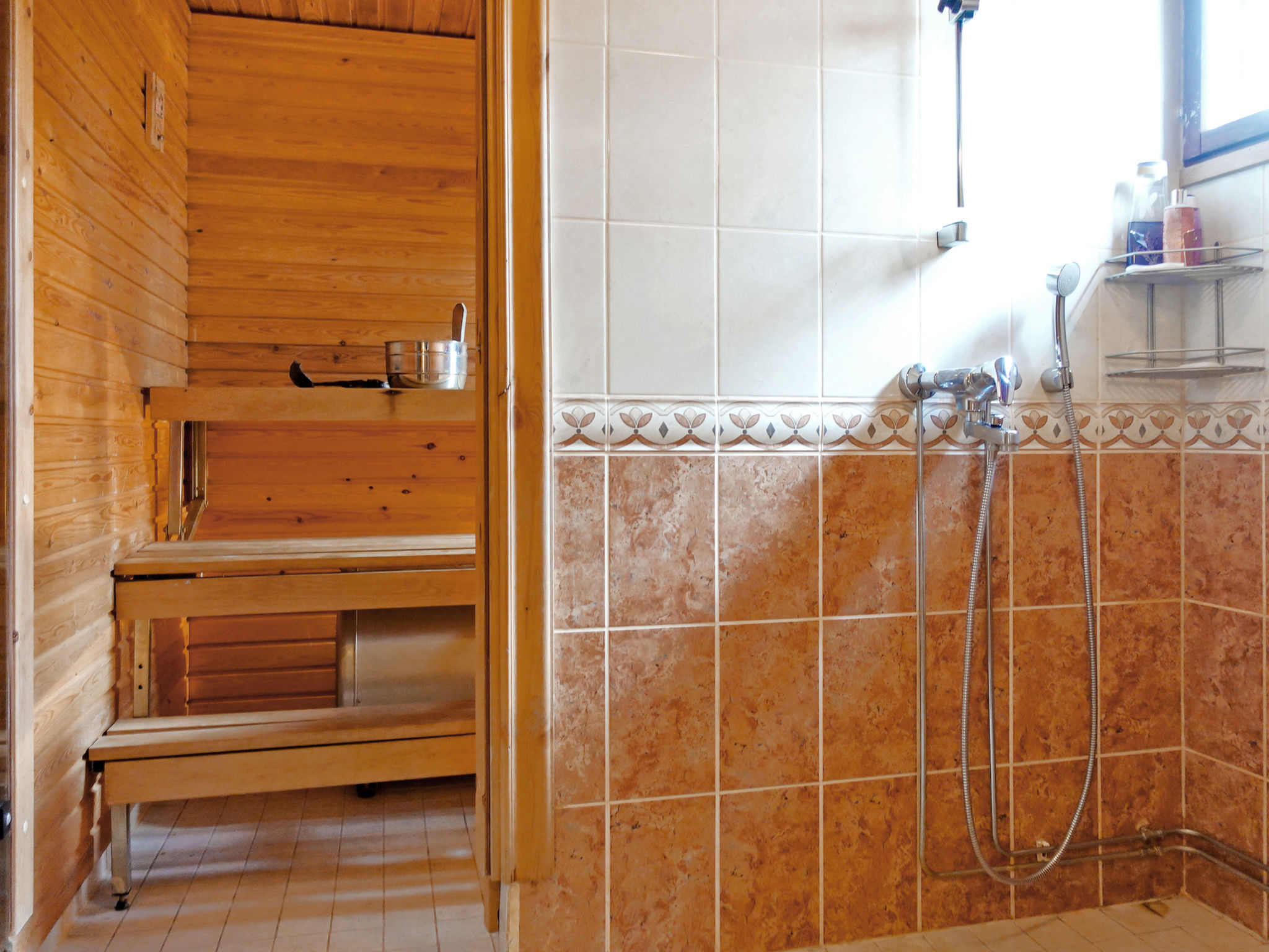 Maison Luongasloma 3 – Intérieur, photo 43 sur 56