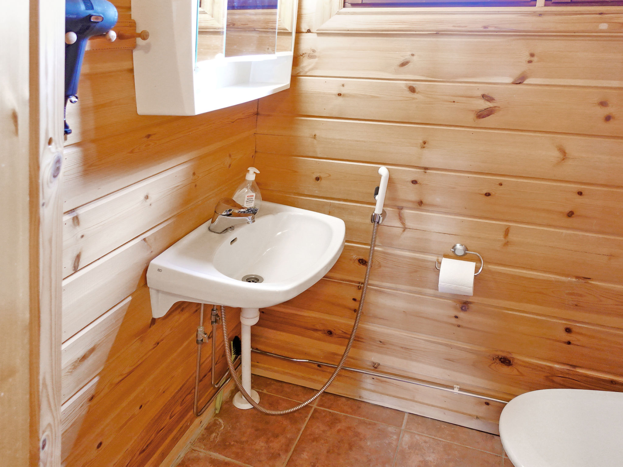 Maison Luongasloma 3 – Intérieur, photo 14 sur 56