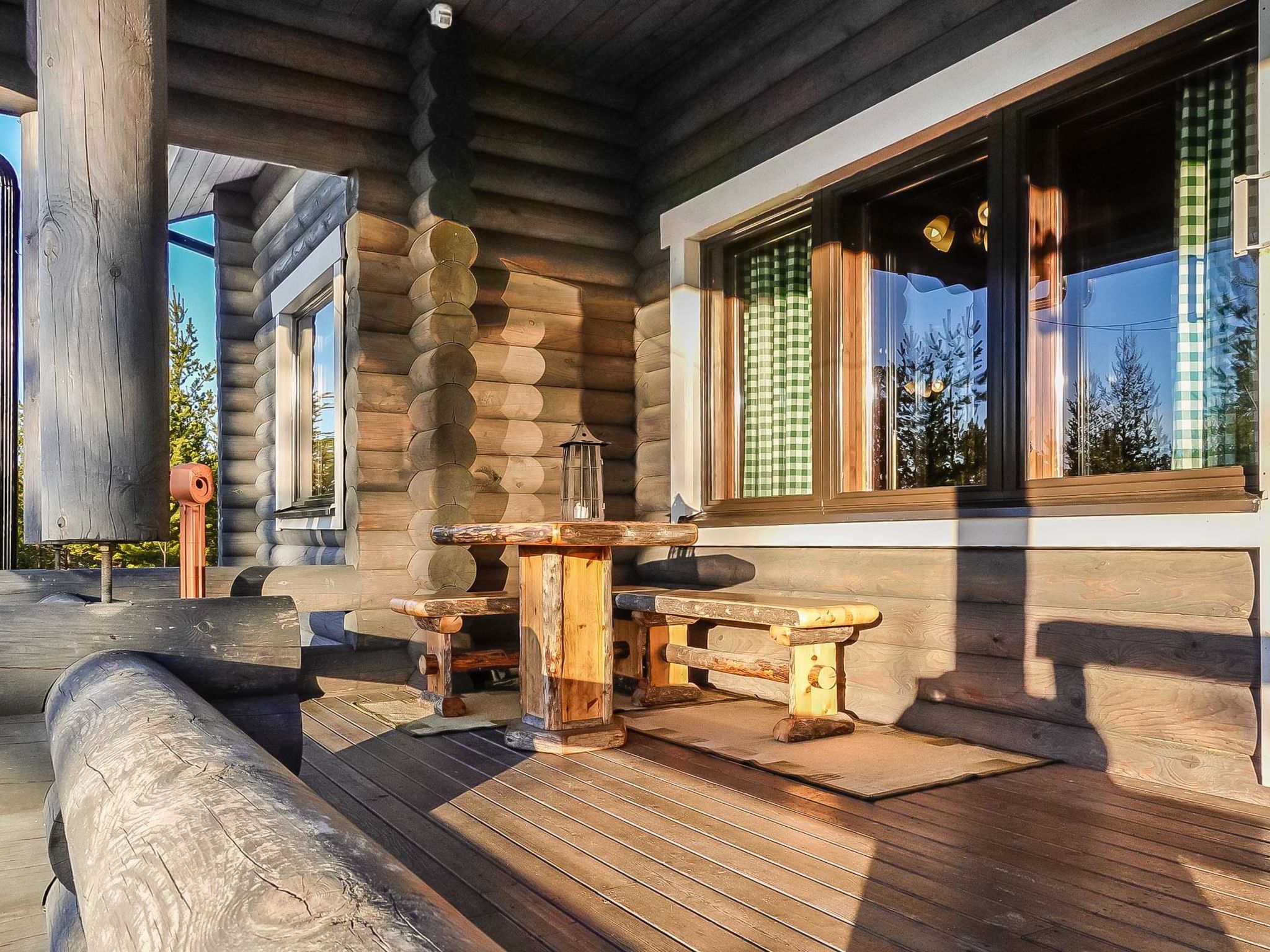 Photo of Inarinlahti