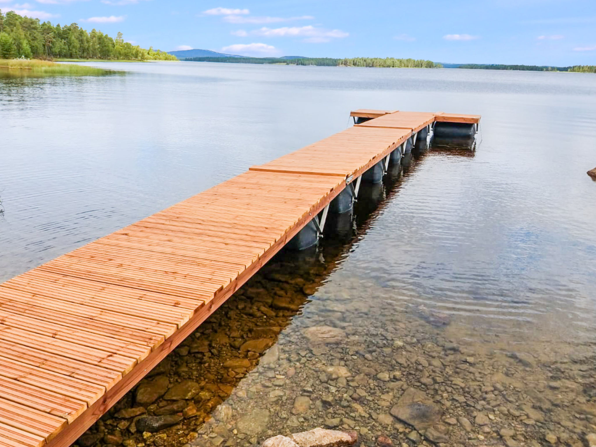 Inarinlahti