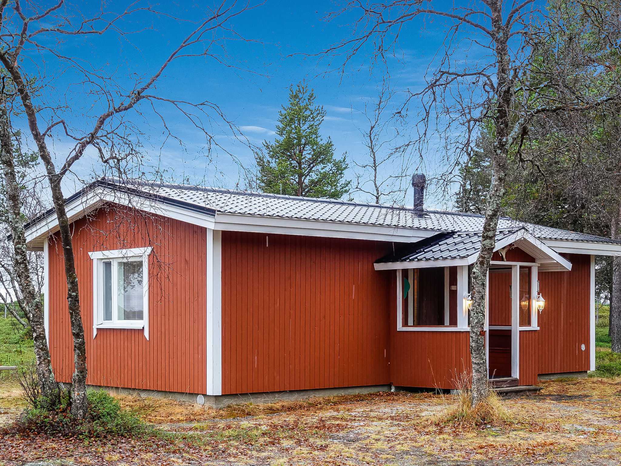 Mellaniemi