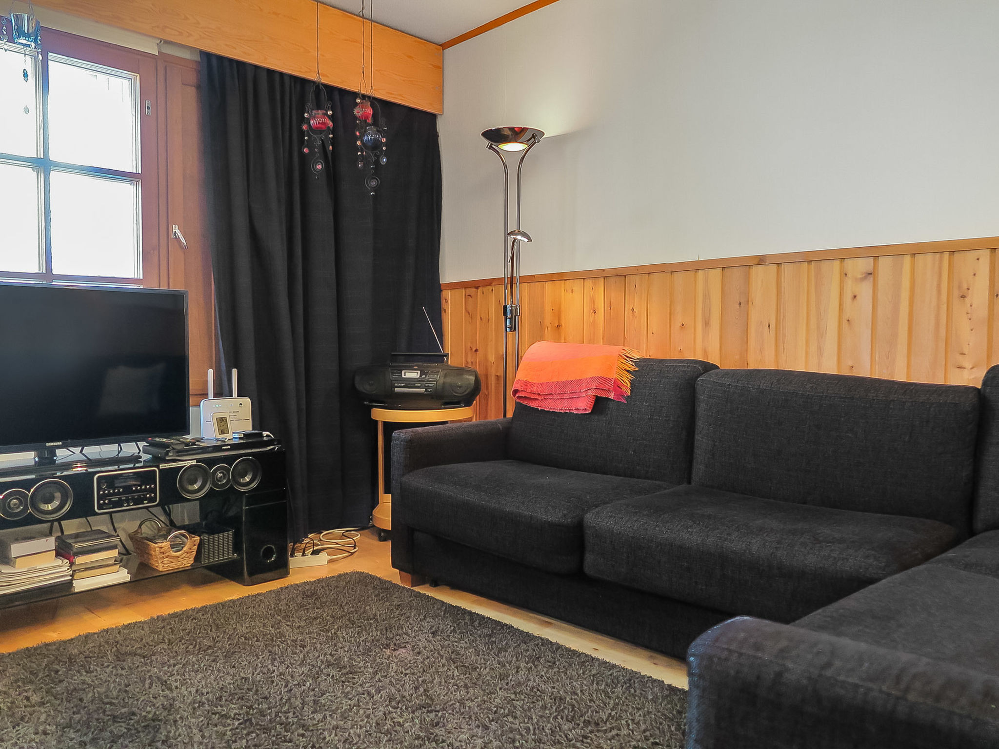 Inside other