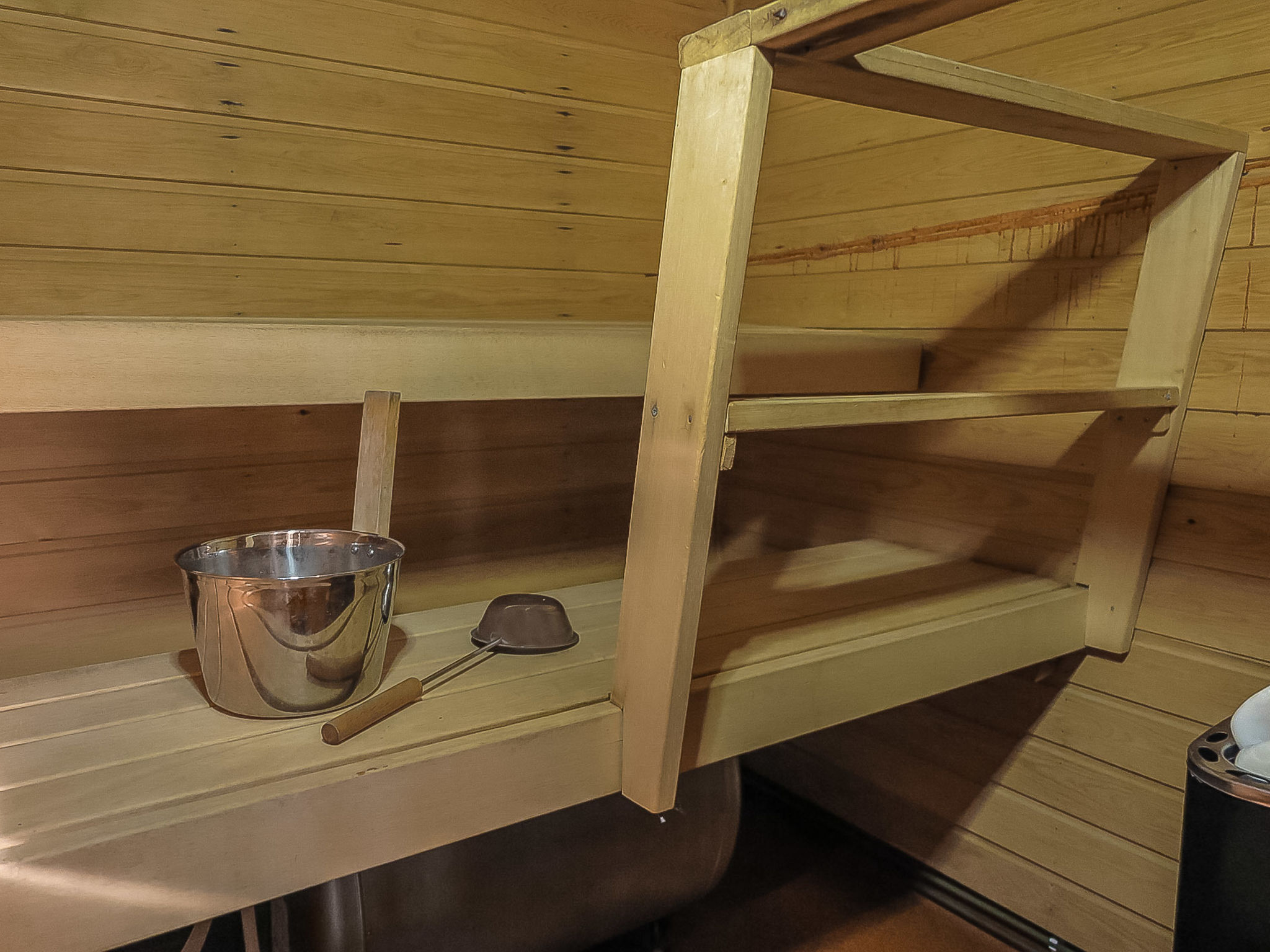 Inside other