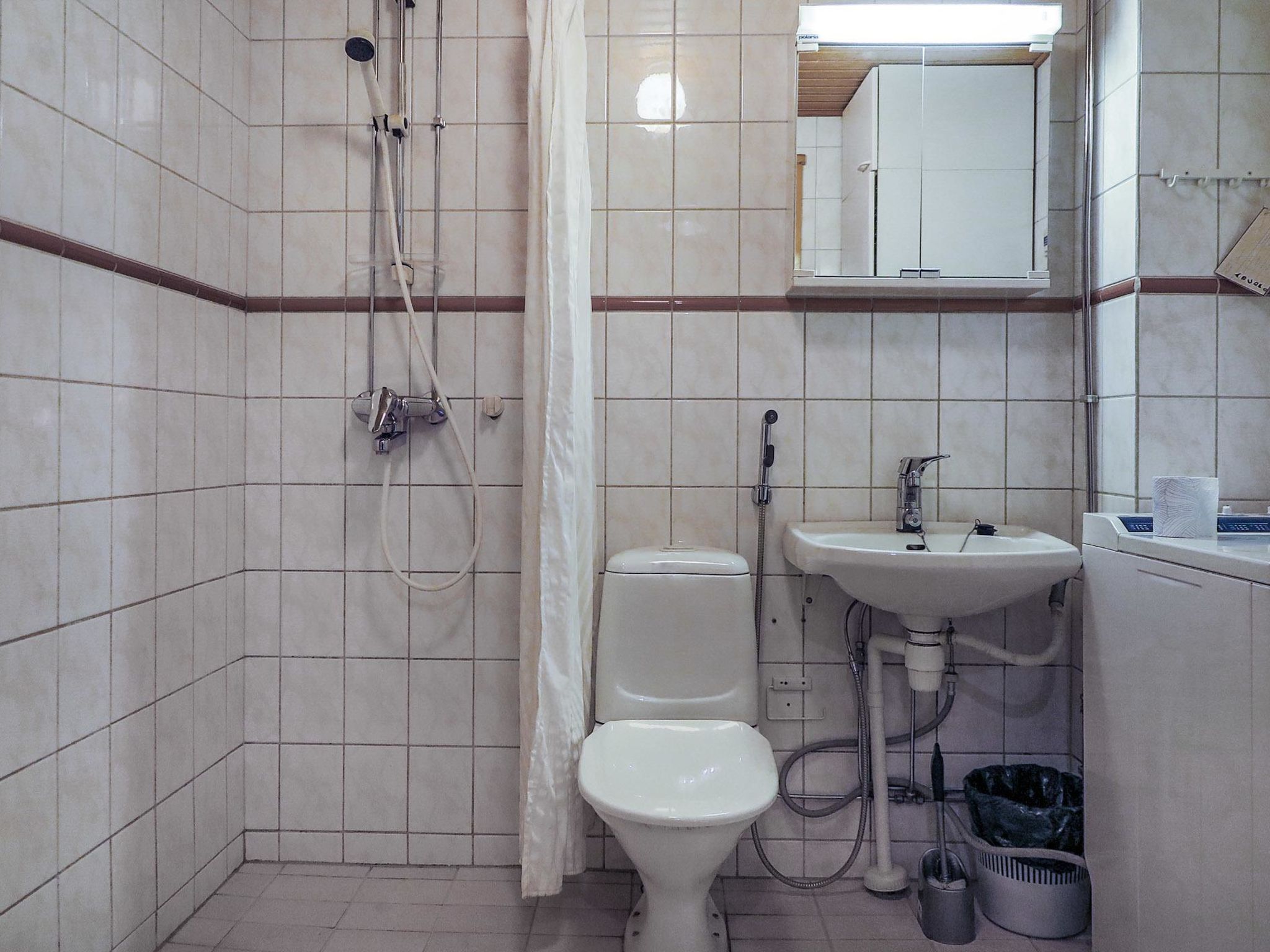Photo of Moitakuru A5