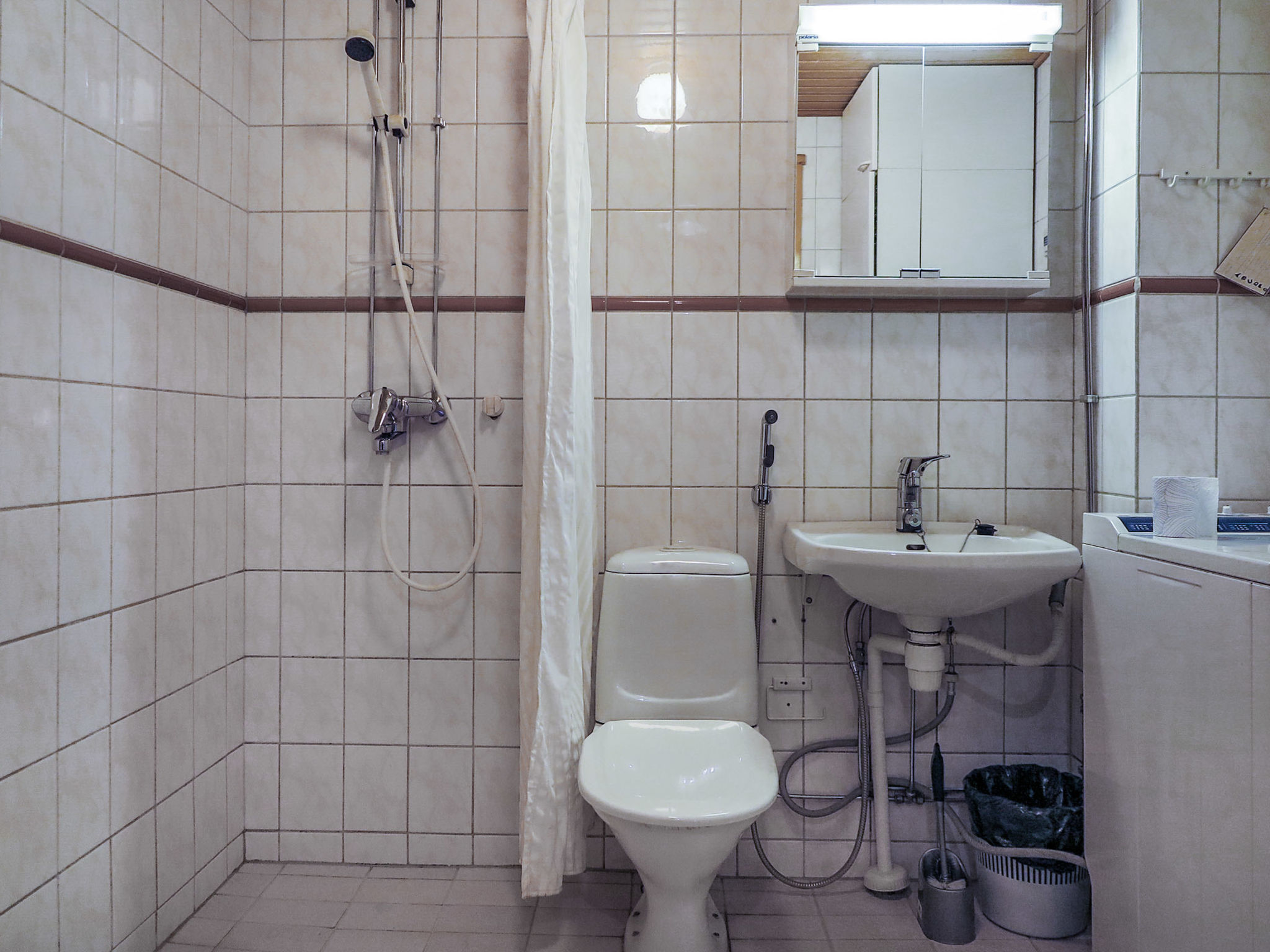 Photo of Moitakuru a5