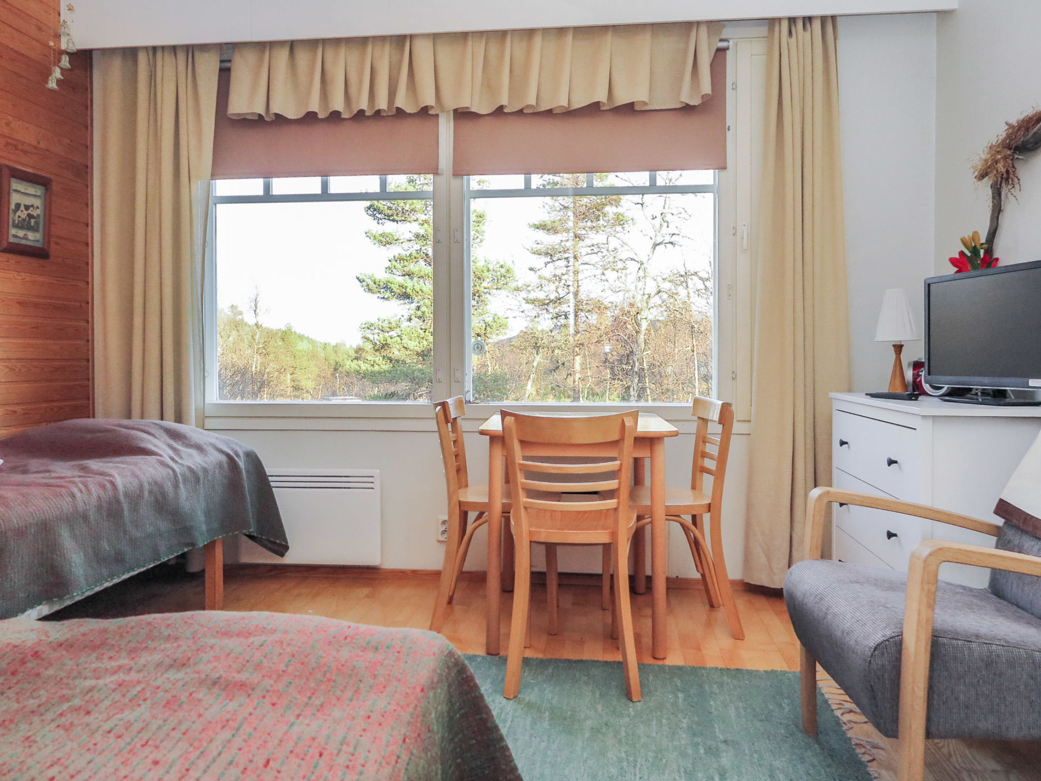 Appartement Moitakuru a5 – Intérieur, photo 19 sur 36