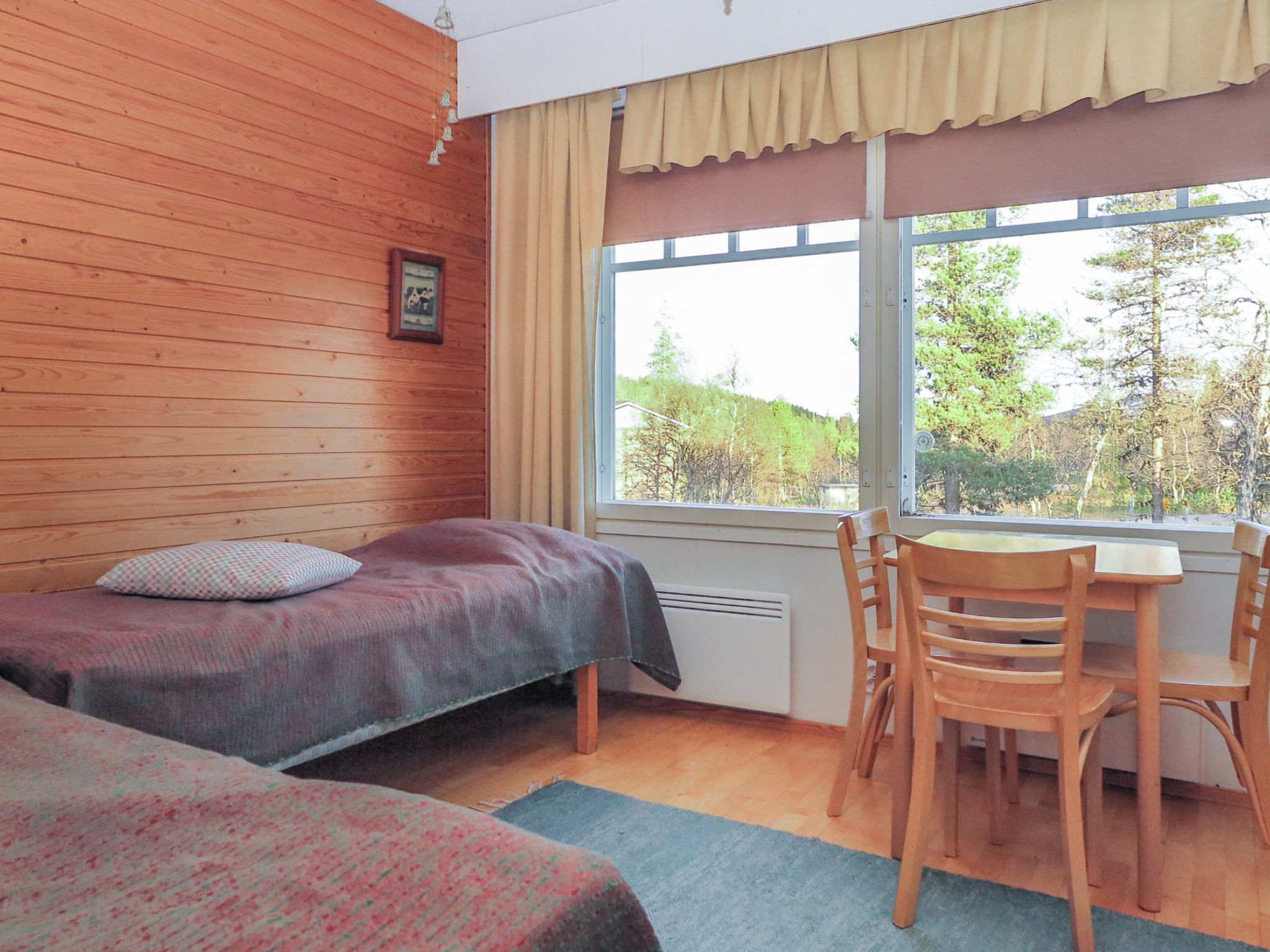 Appartement Moitakuru a5 – Intérieur, photo 13 sur 36