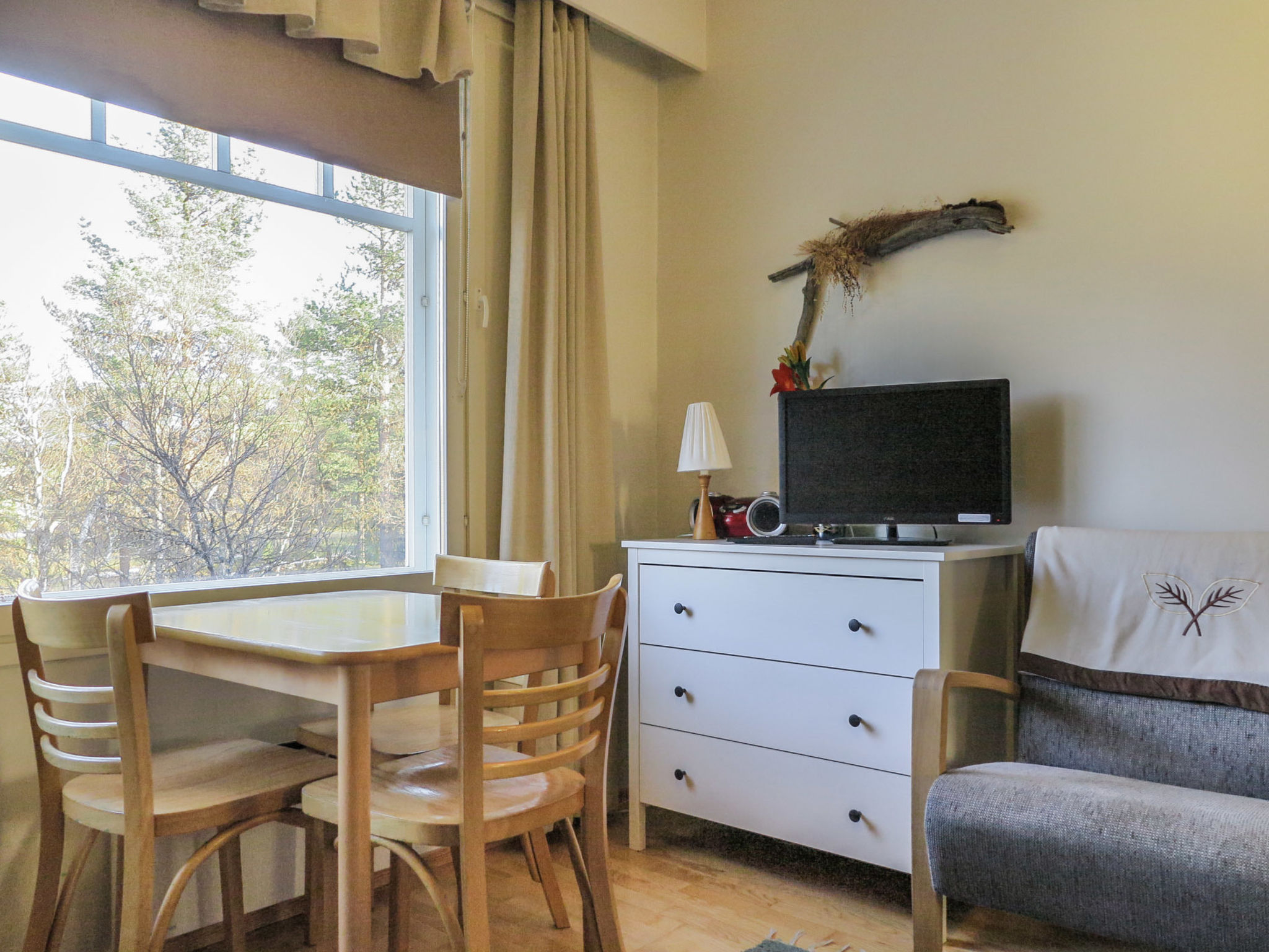 Appartement Moitakuru a5 – Intérieur, photo 12 sur 36
