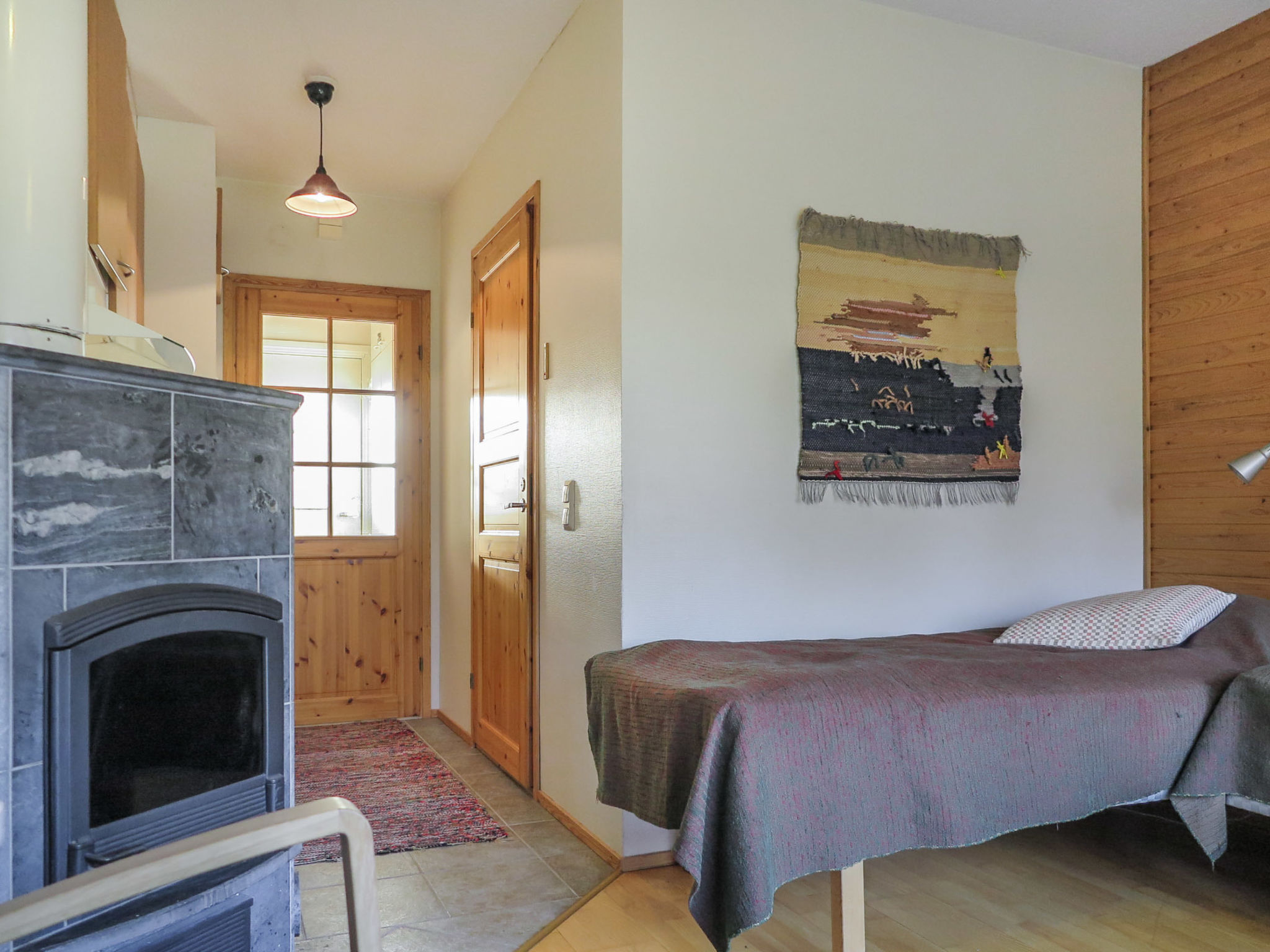 Appartement Moitakuru a5 – Intérieur, photo 11 sur 36