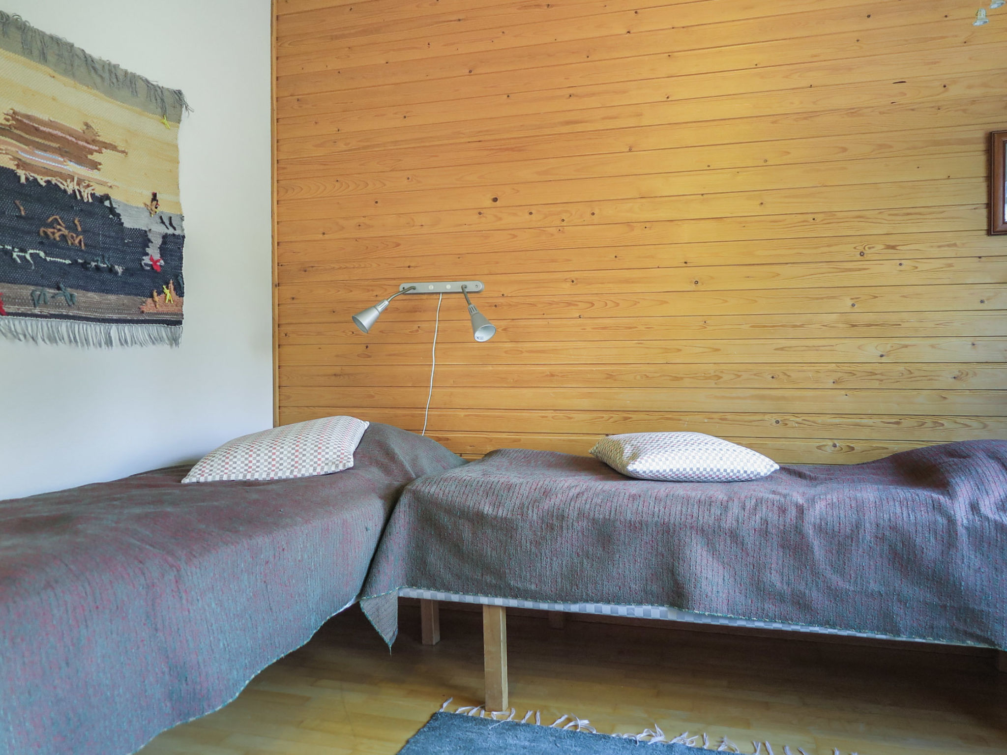 Appartement Moitakuru a5 – Intérieur, photo 9 sur 36