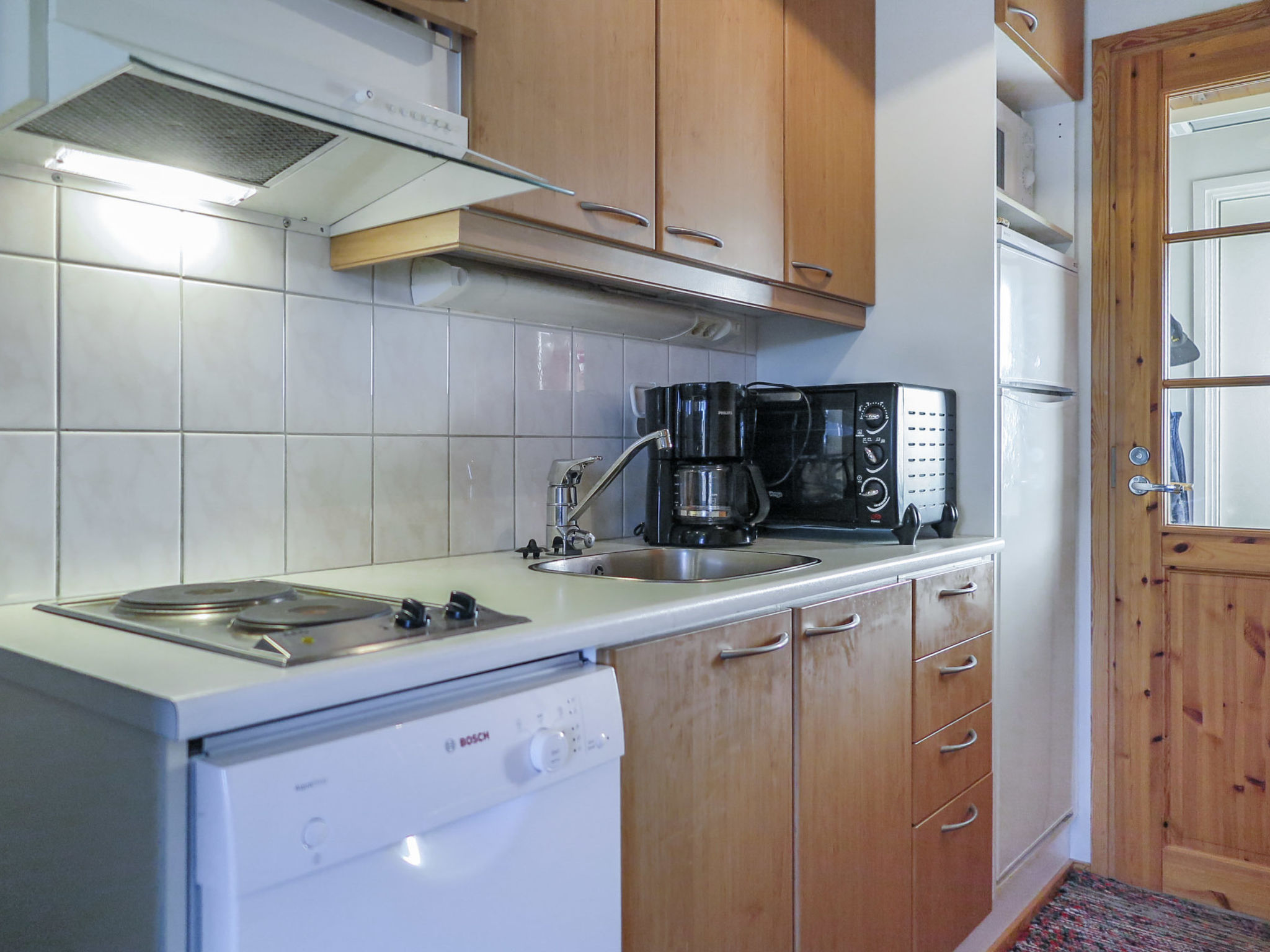 Appartement Moitakuru a5 – Intérieur, photo 6 sur 36