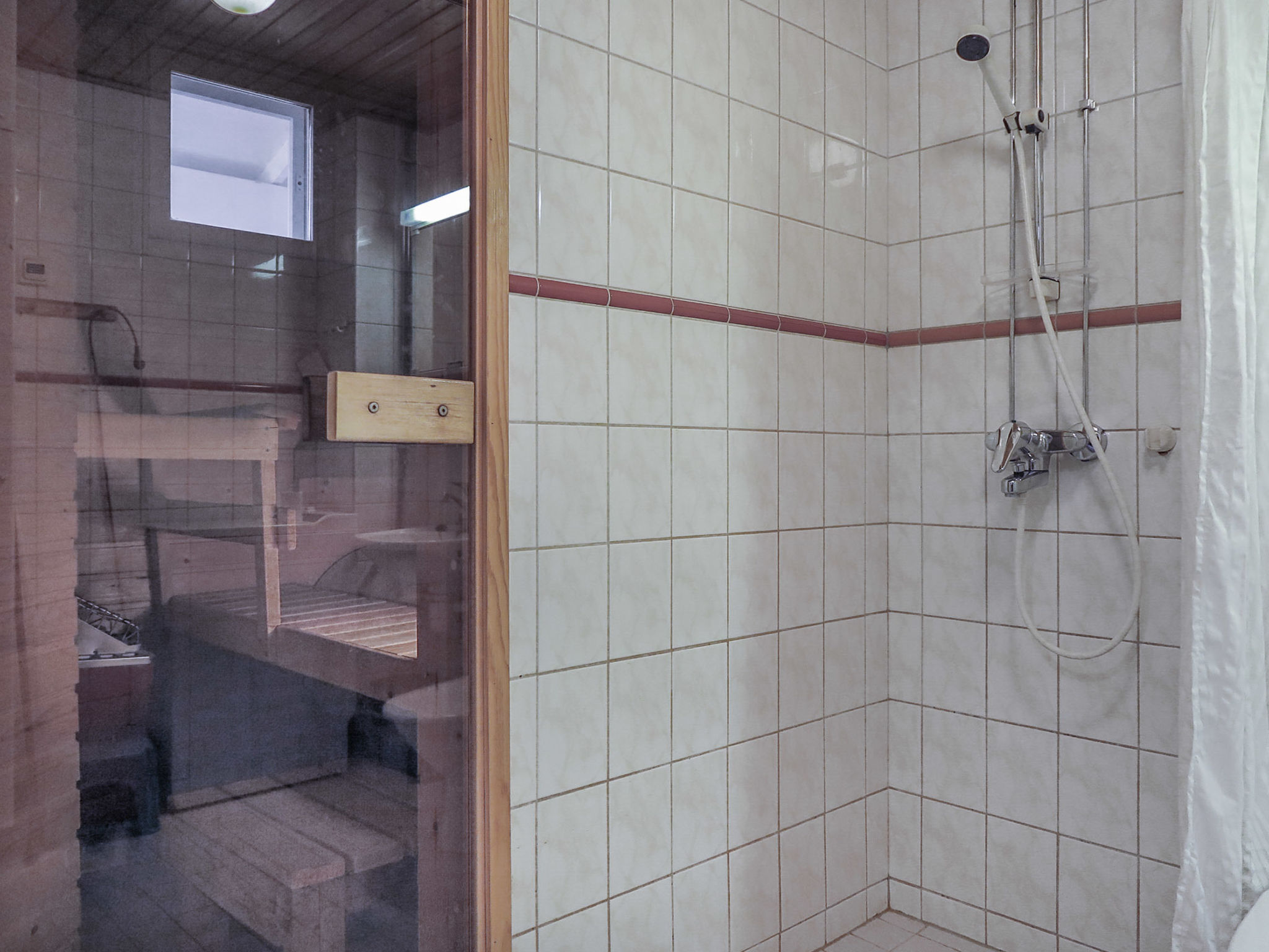 Appartement Moitakuru a5 – Intérieur, photo 5 sur 36
