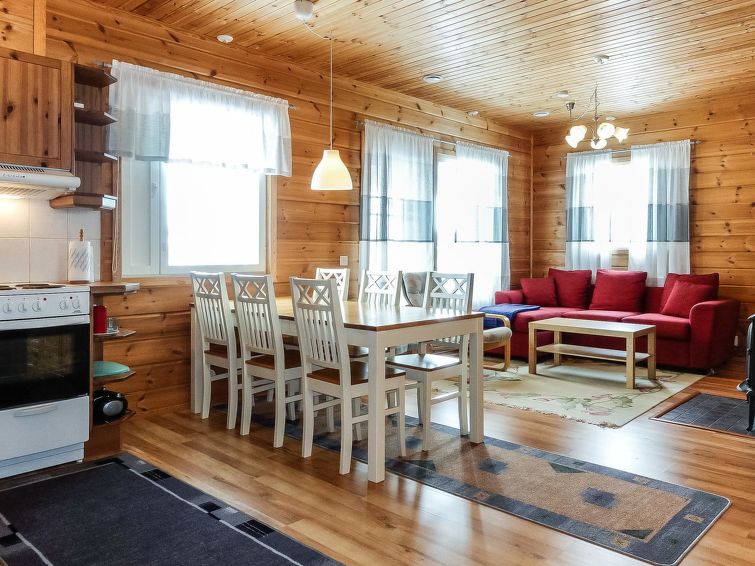 Urupaan maja b - Slide 11