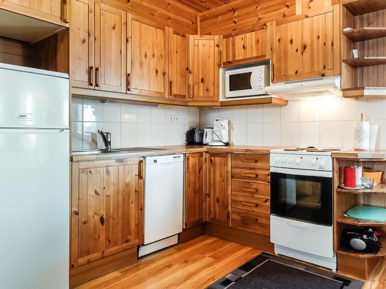 Urupaan maja b - Slide 12