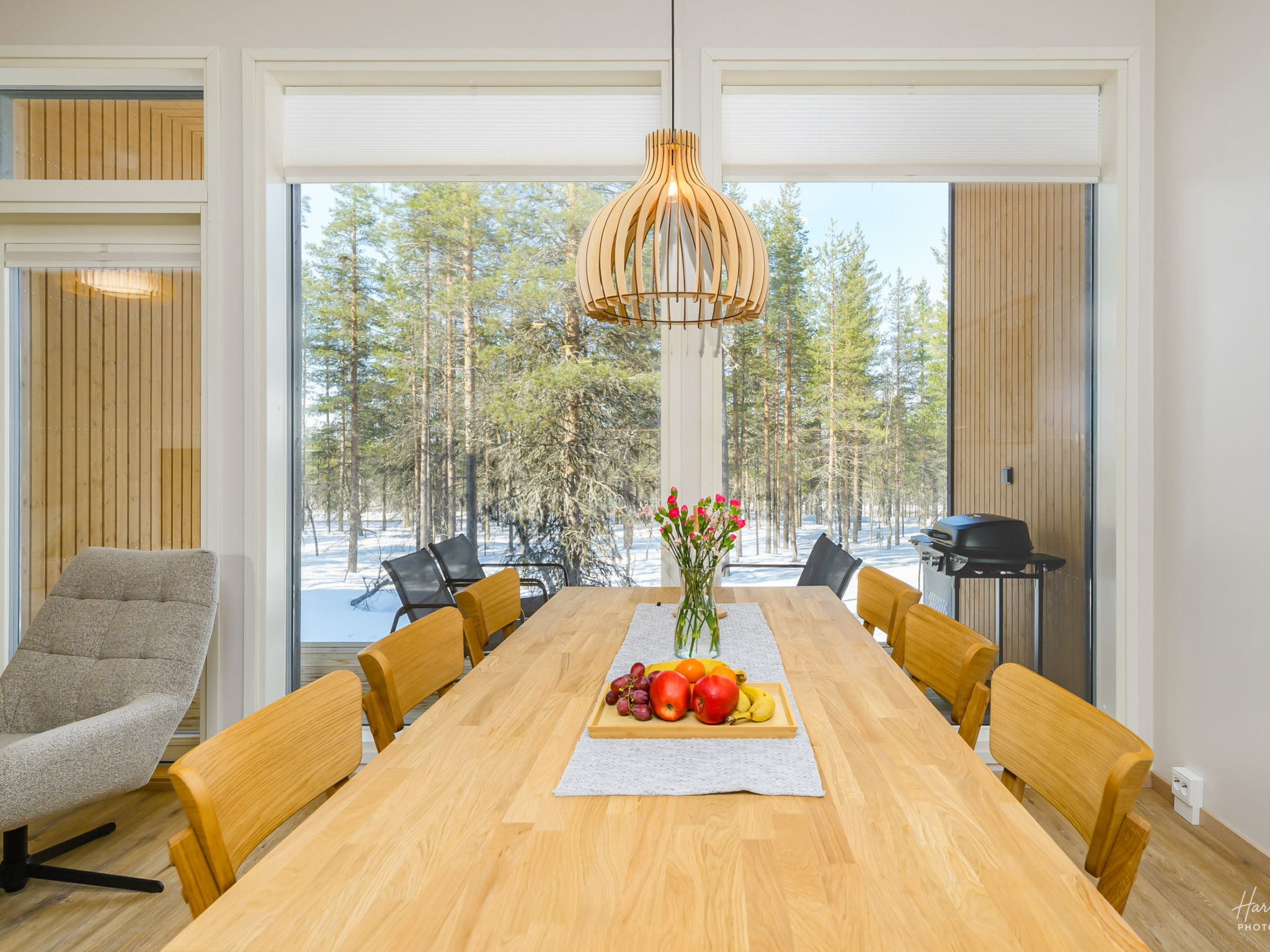 Photo of Saariselän aavahelmi c