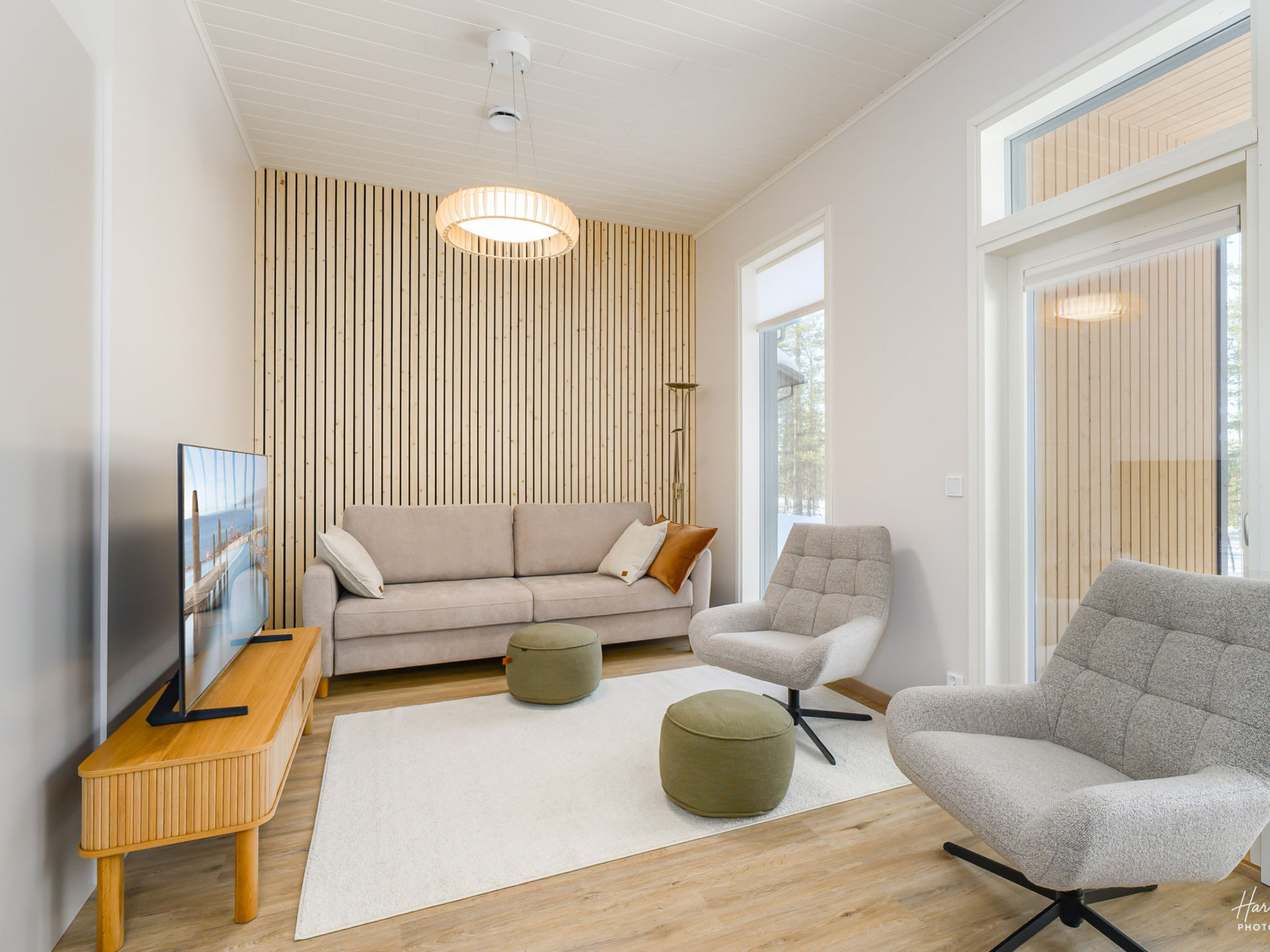 Photo of Saariselän aavahelmi c