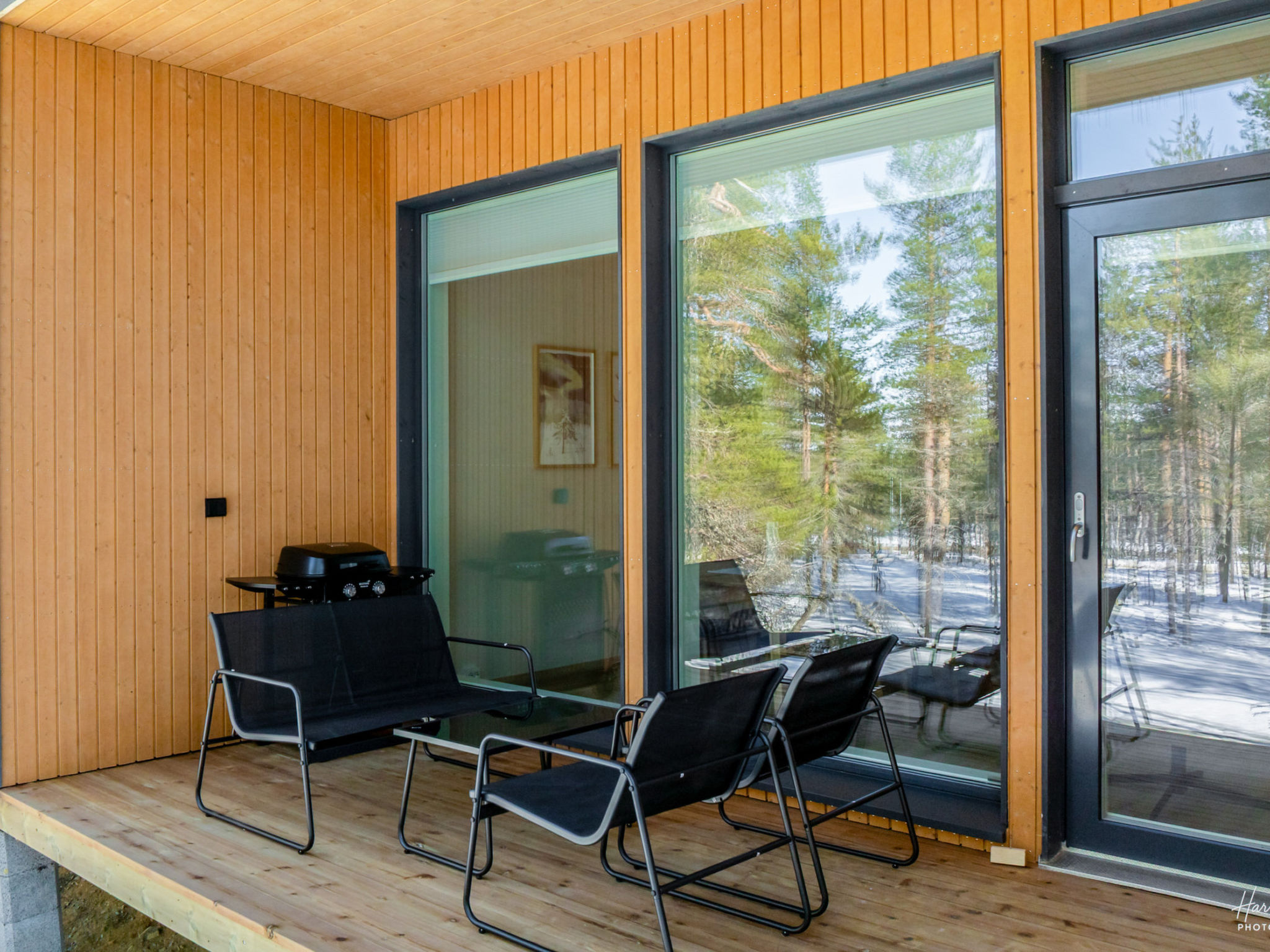 Photo of Saariselän aavahelmi c
