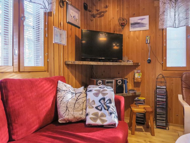 Toka-kota - Slide 11