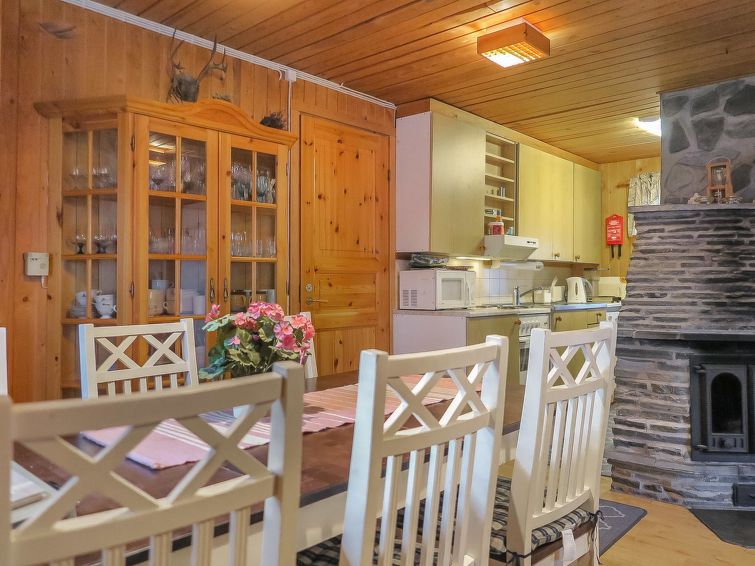 Toka-kota - Slide 12