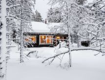 Maison Villemi