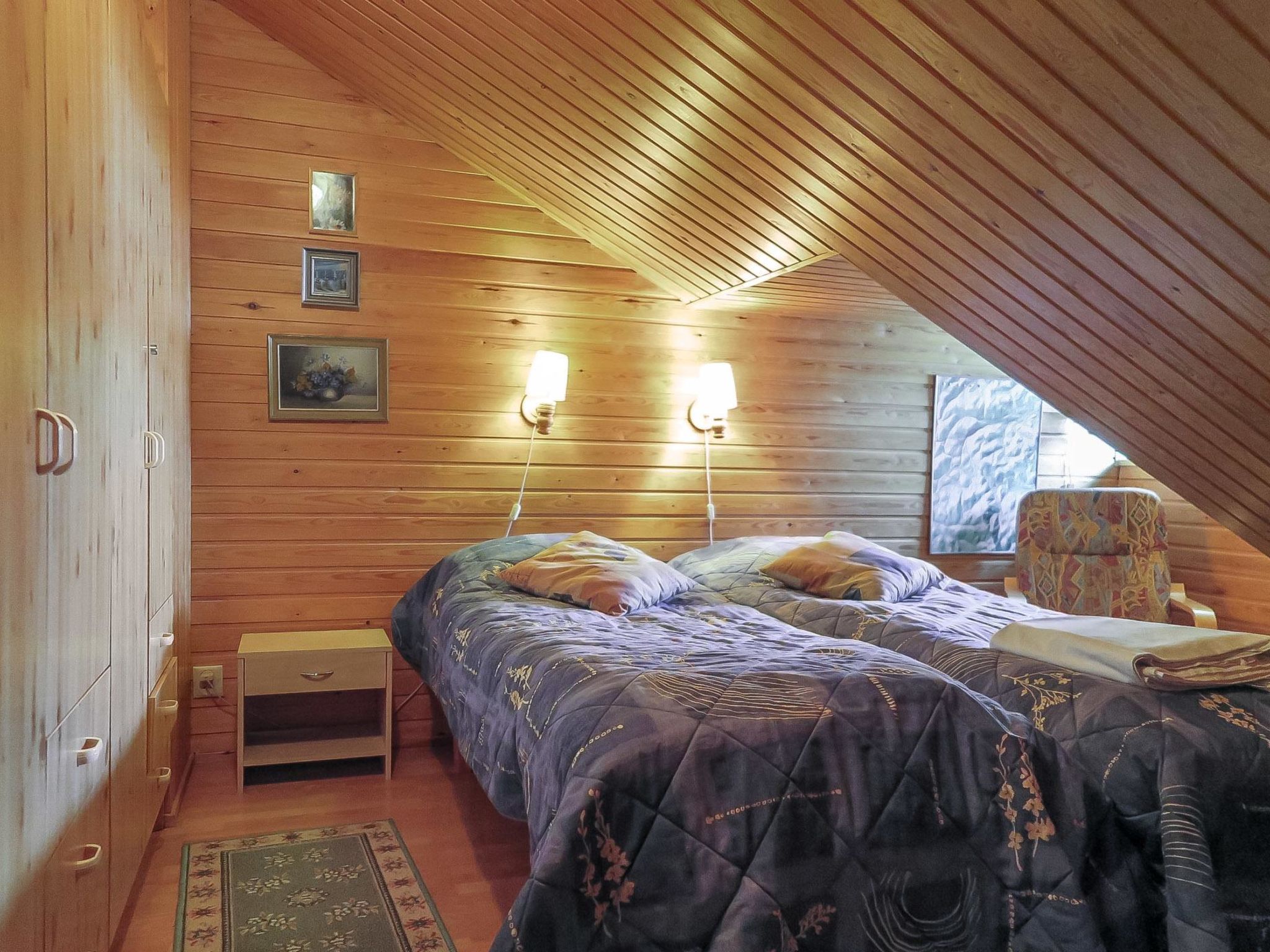Photo of Soidinaukea B 20