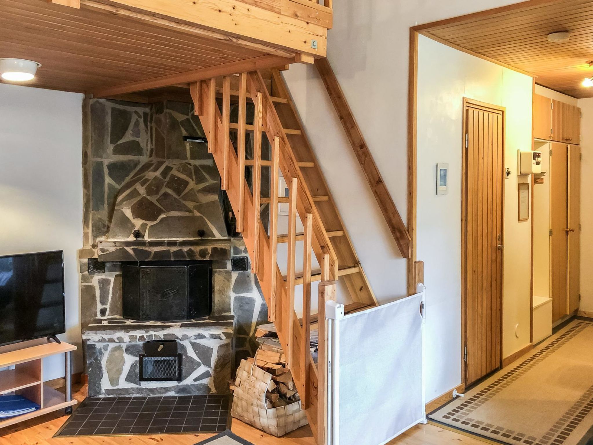 Photo of Soidinaukea b 20