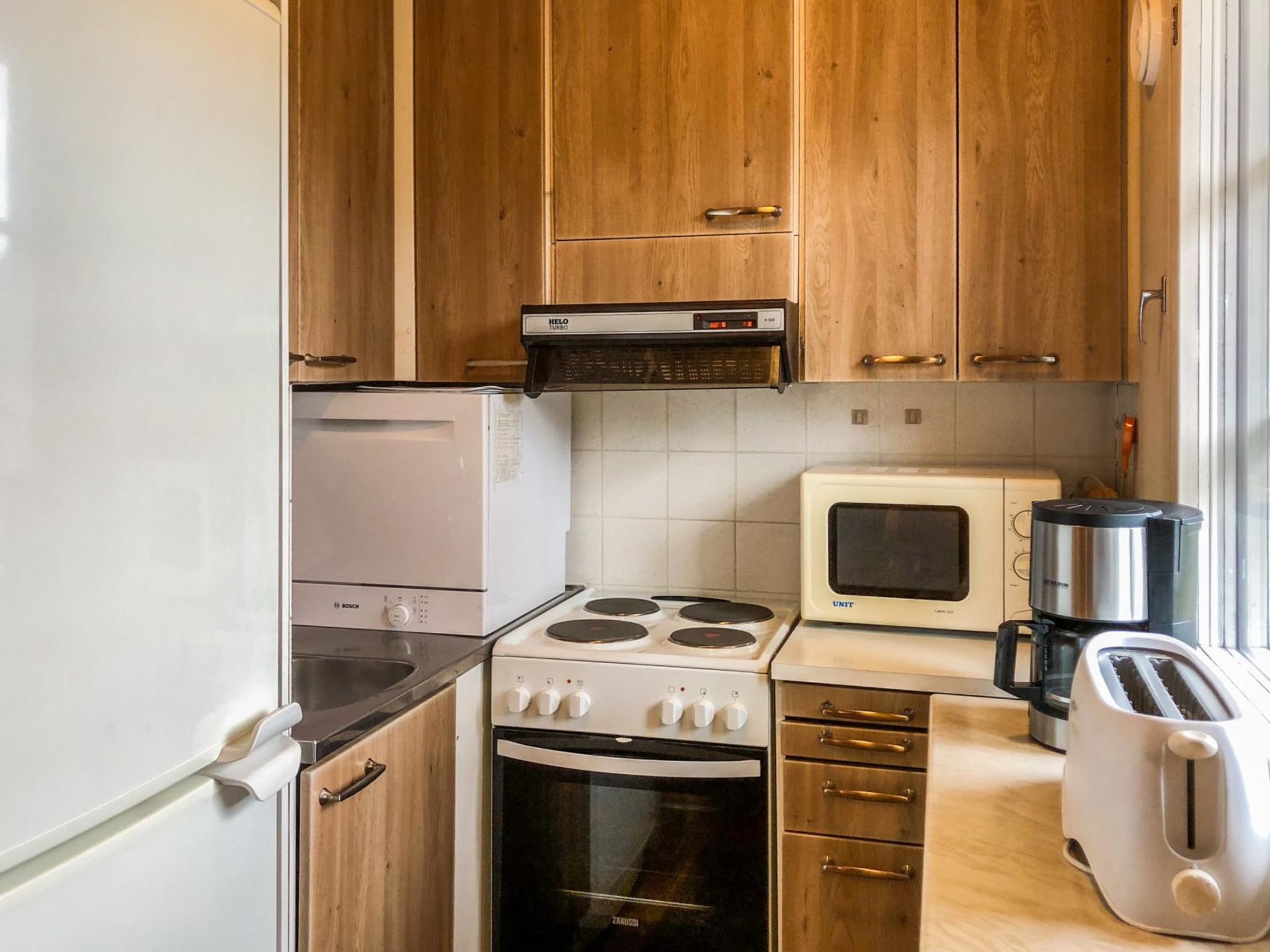 Photo of Soidinaukea b 20