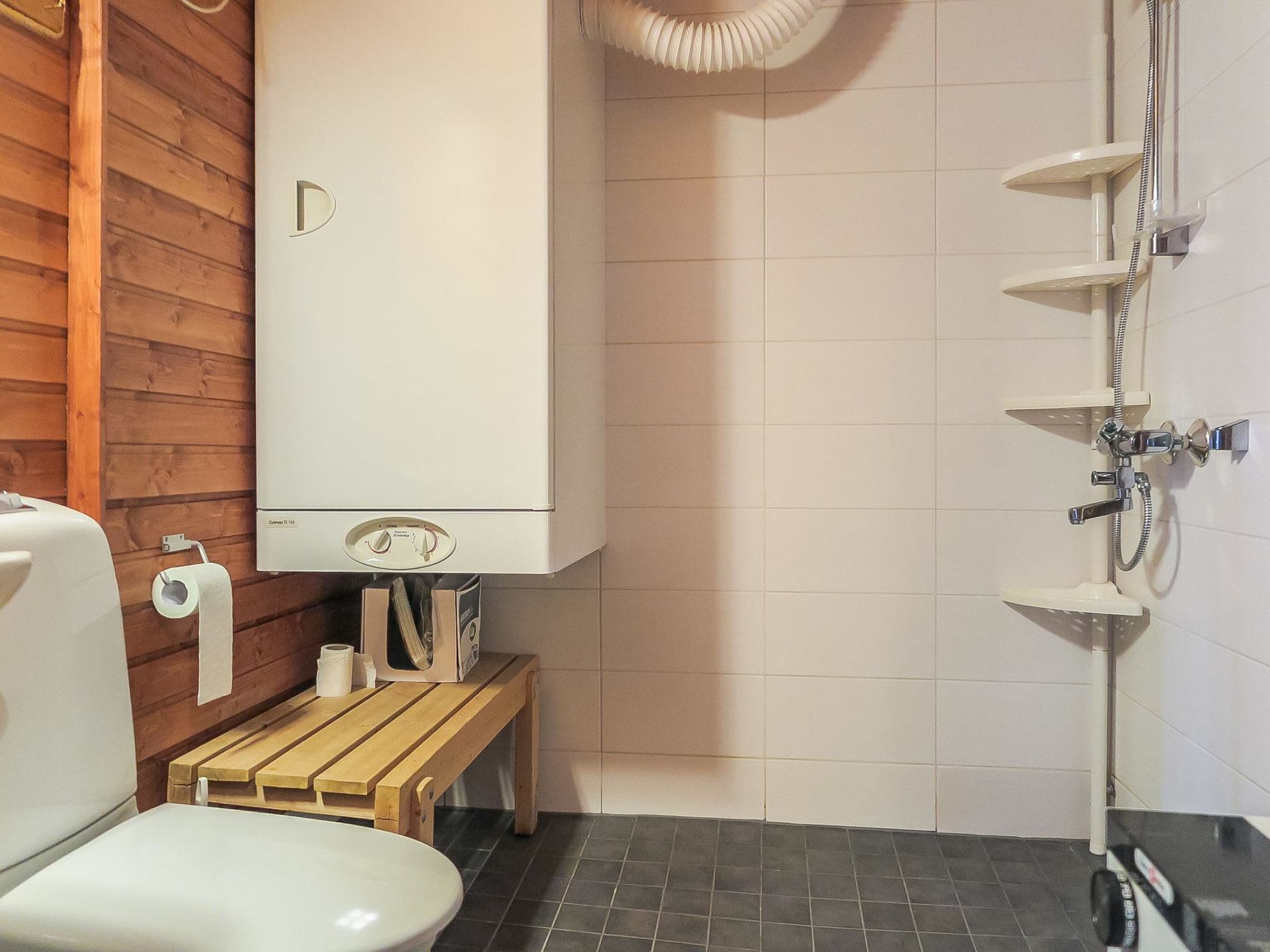 Photo of Soidinaukea b 20