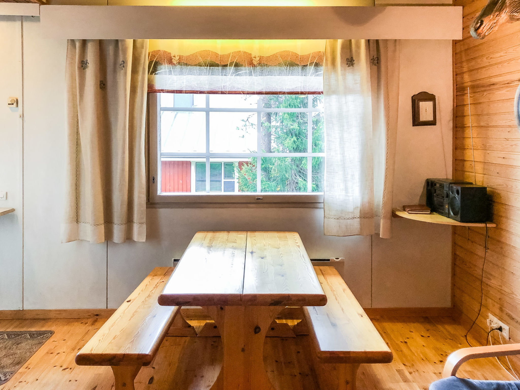 Appartement Soidinaukea b 20 – Intérieur, photo 15 sur 38