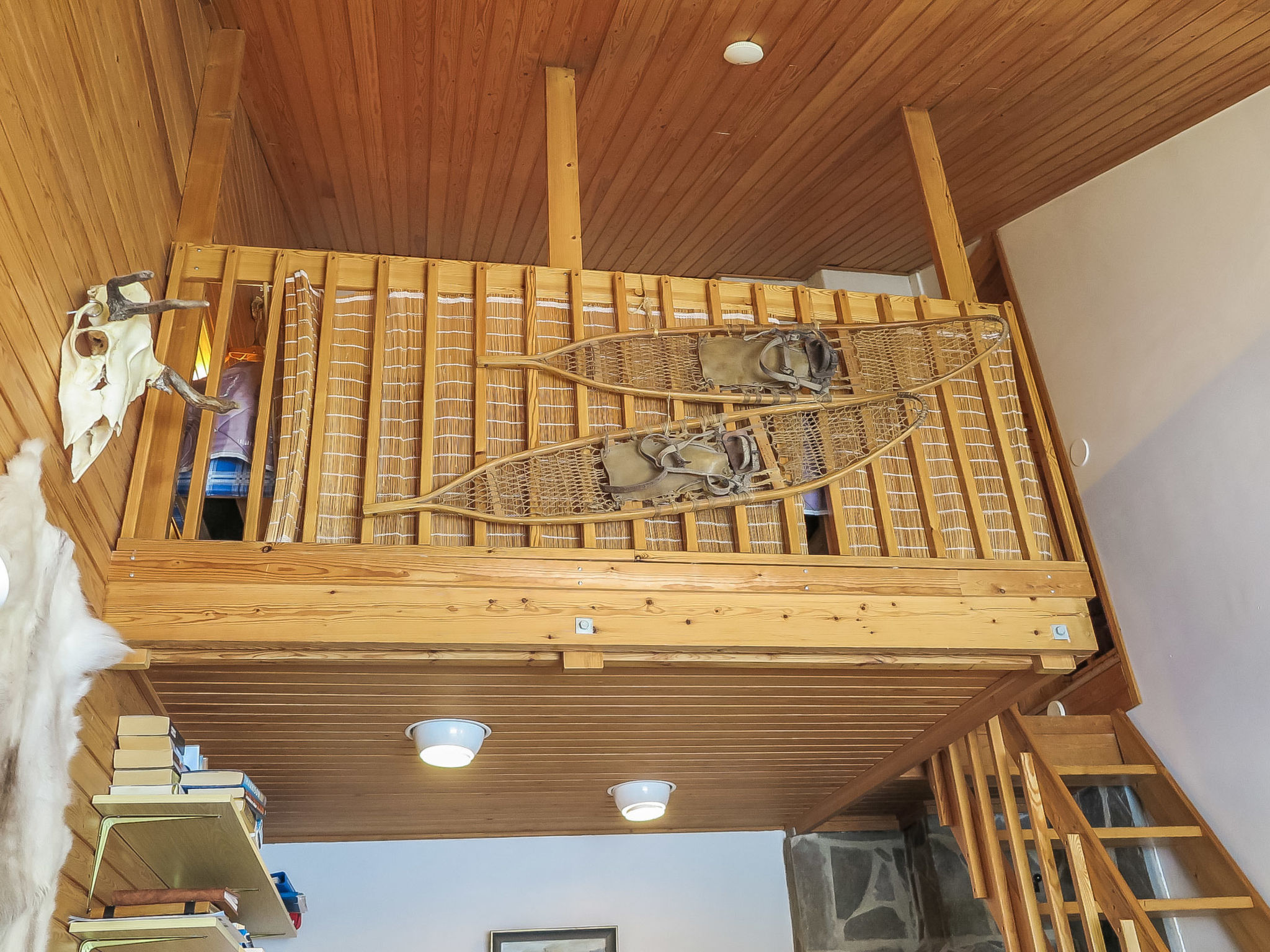 Appartement Soidinaukea b 20 – Intérieur, photo 13 sur 38