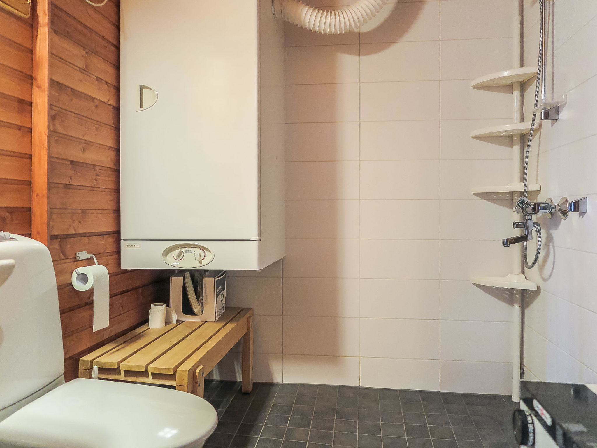 Appartement Soidinaukea b 20 – Intérieur, photo 5 sur 38