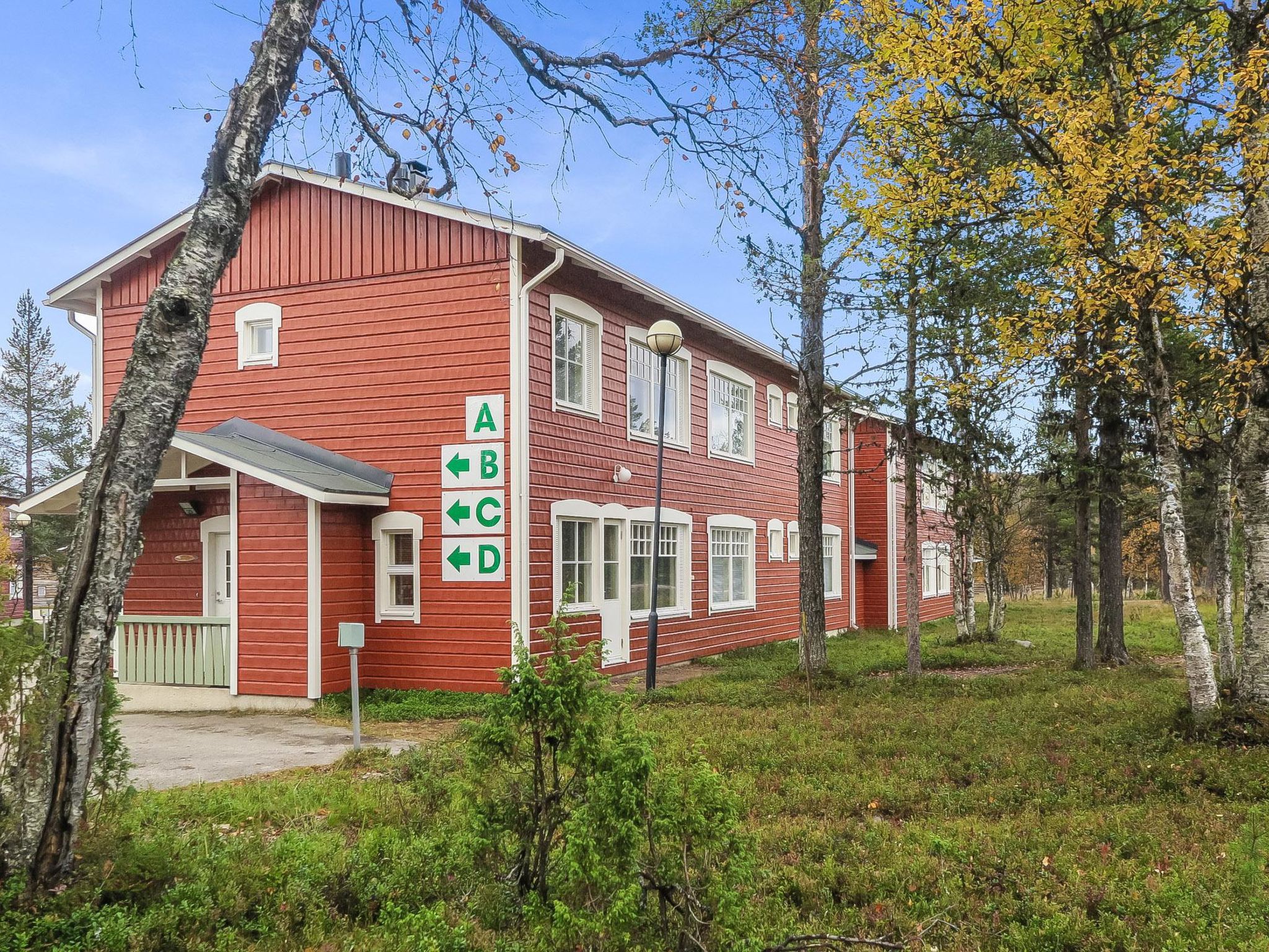 Photo of Moitakuru a14