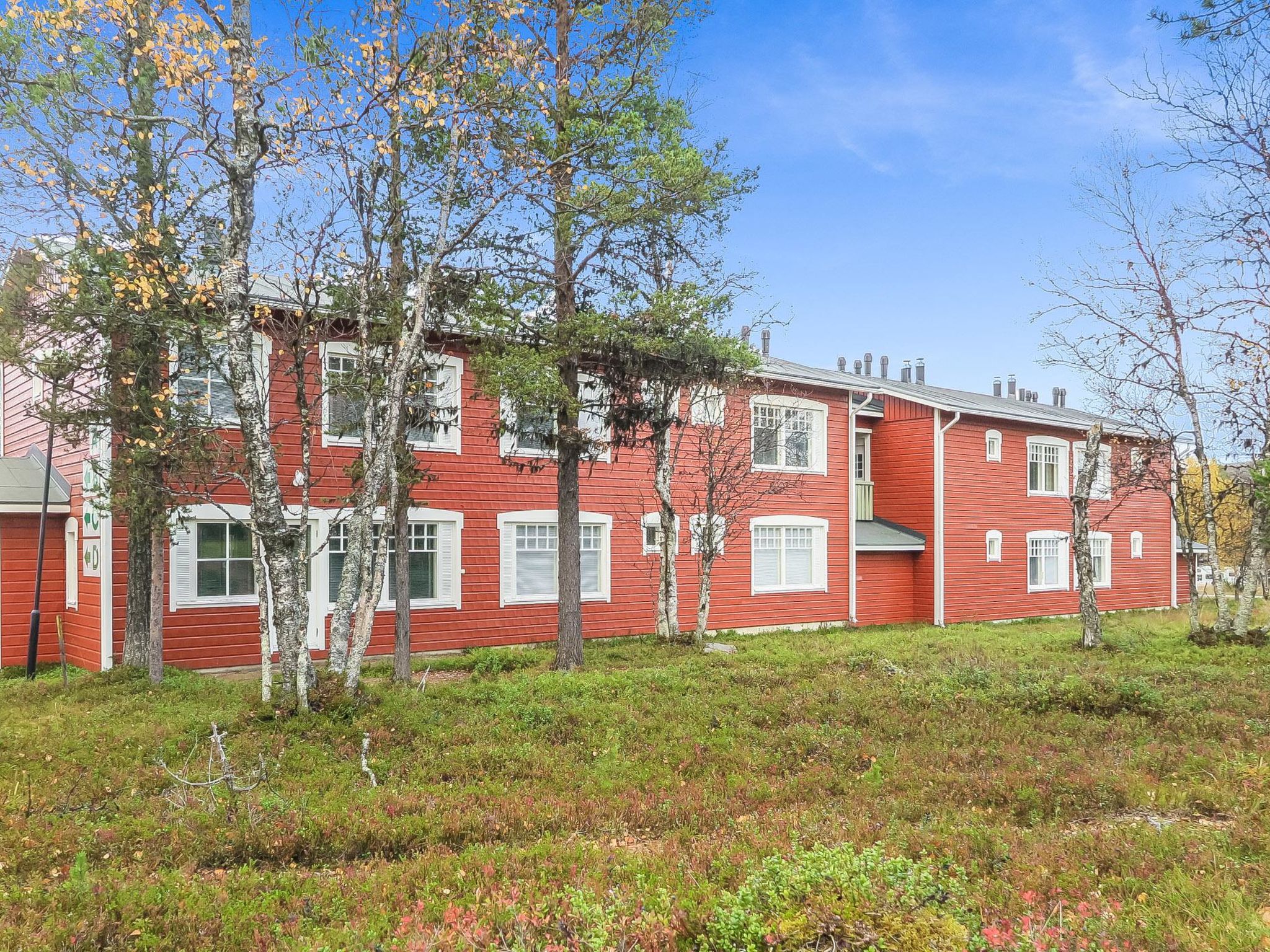 Photo of Moitakuru a14