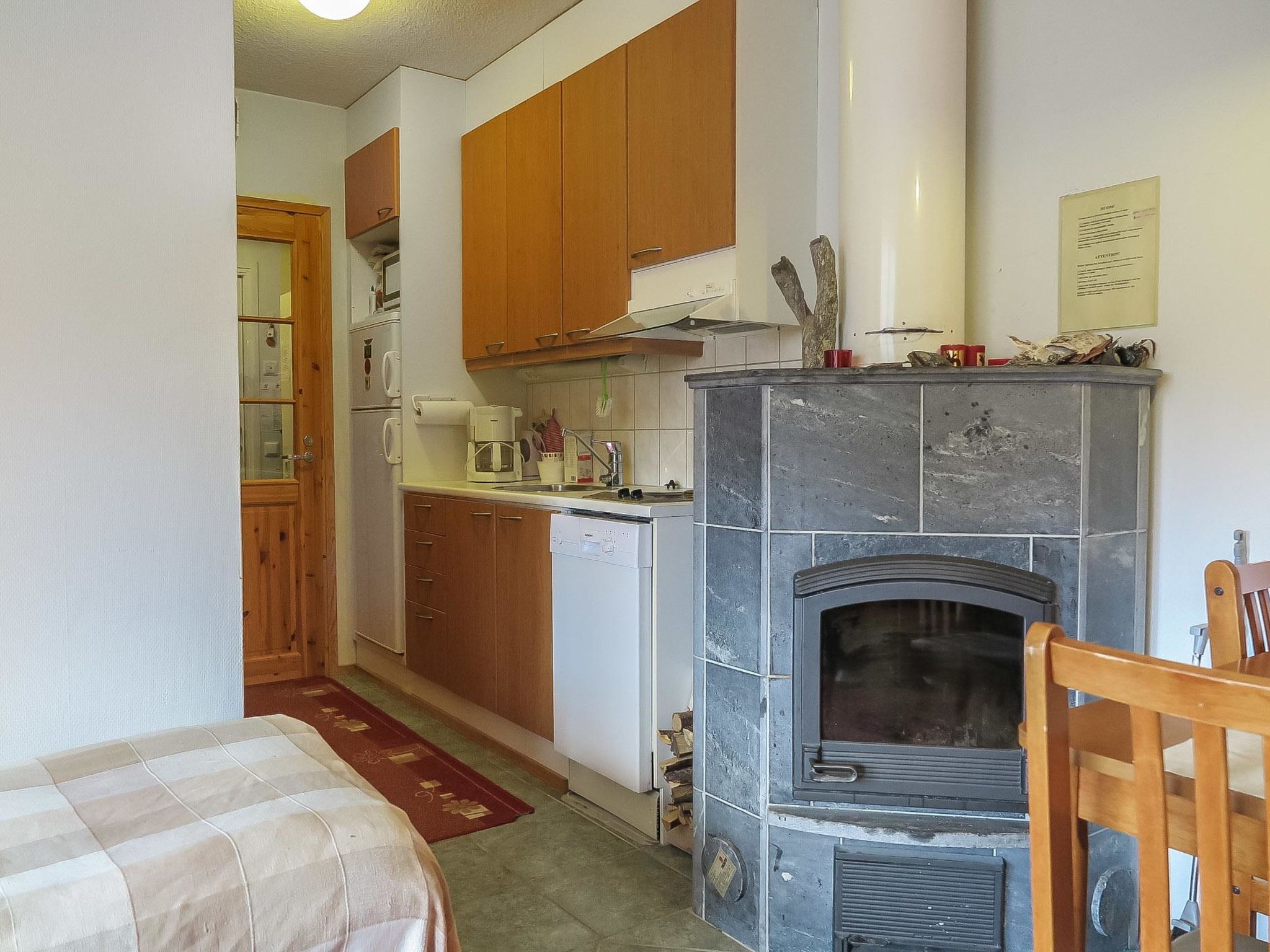 Photo of Moitakuru a14