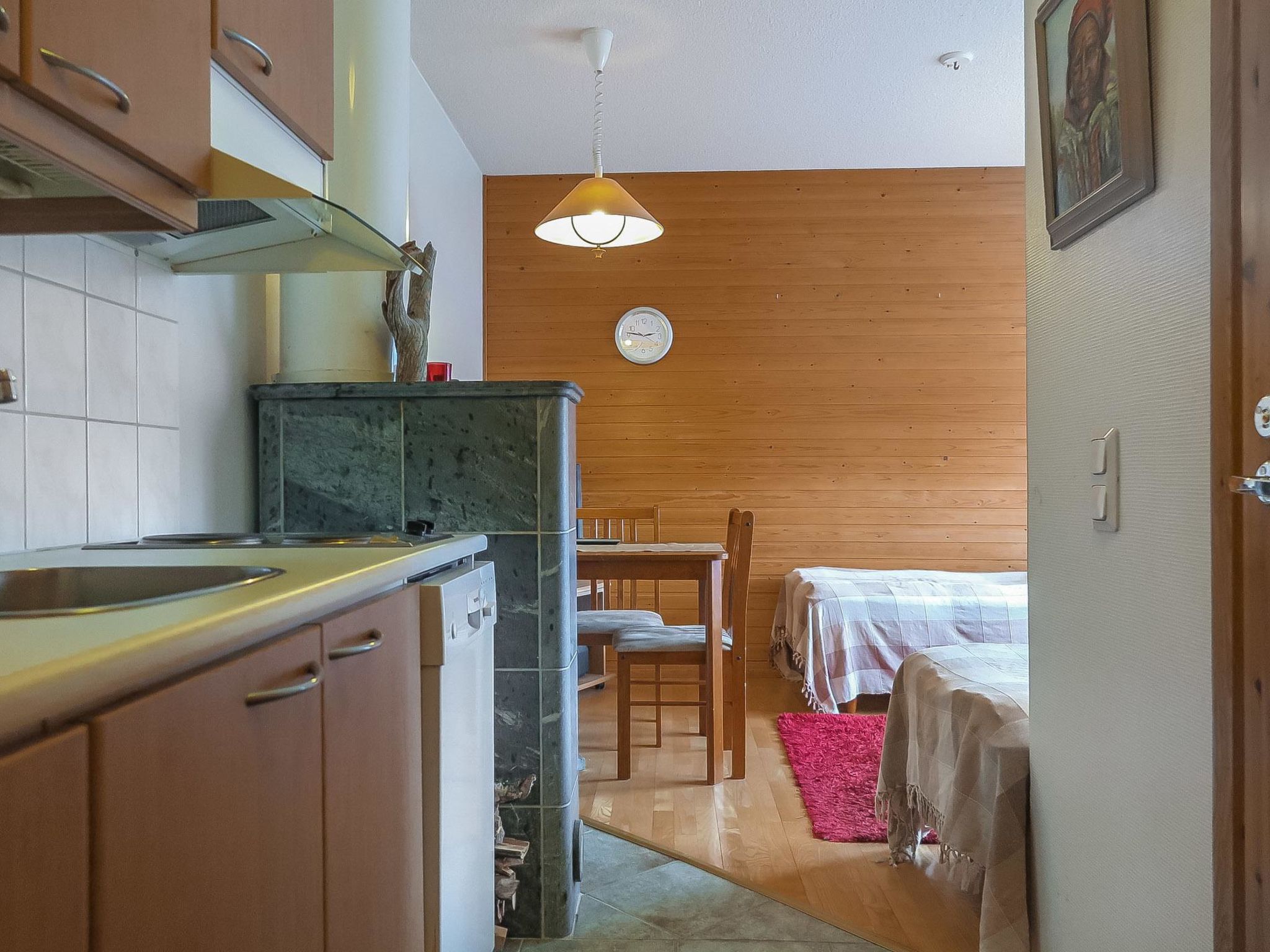 Photo of Moitakuru a14